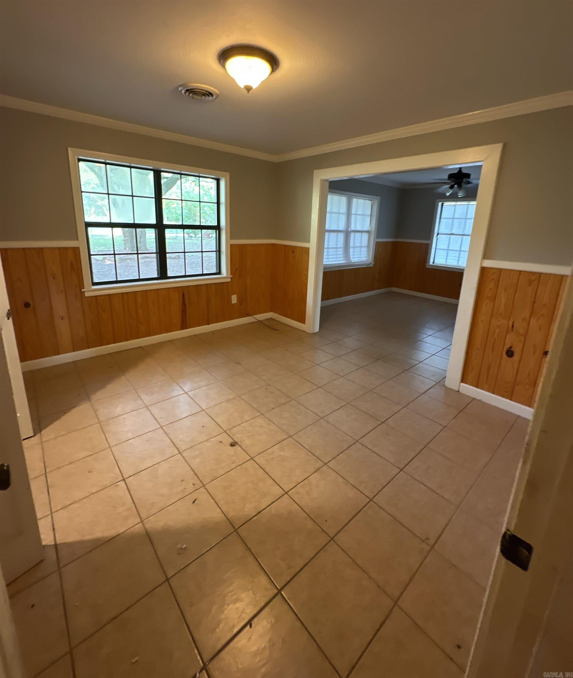 STAMPS - Residential