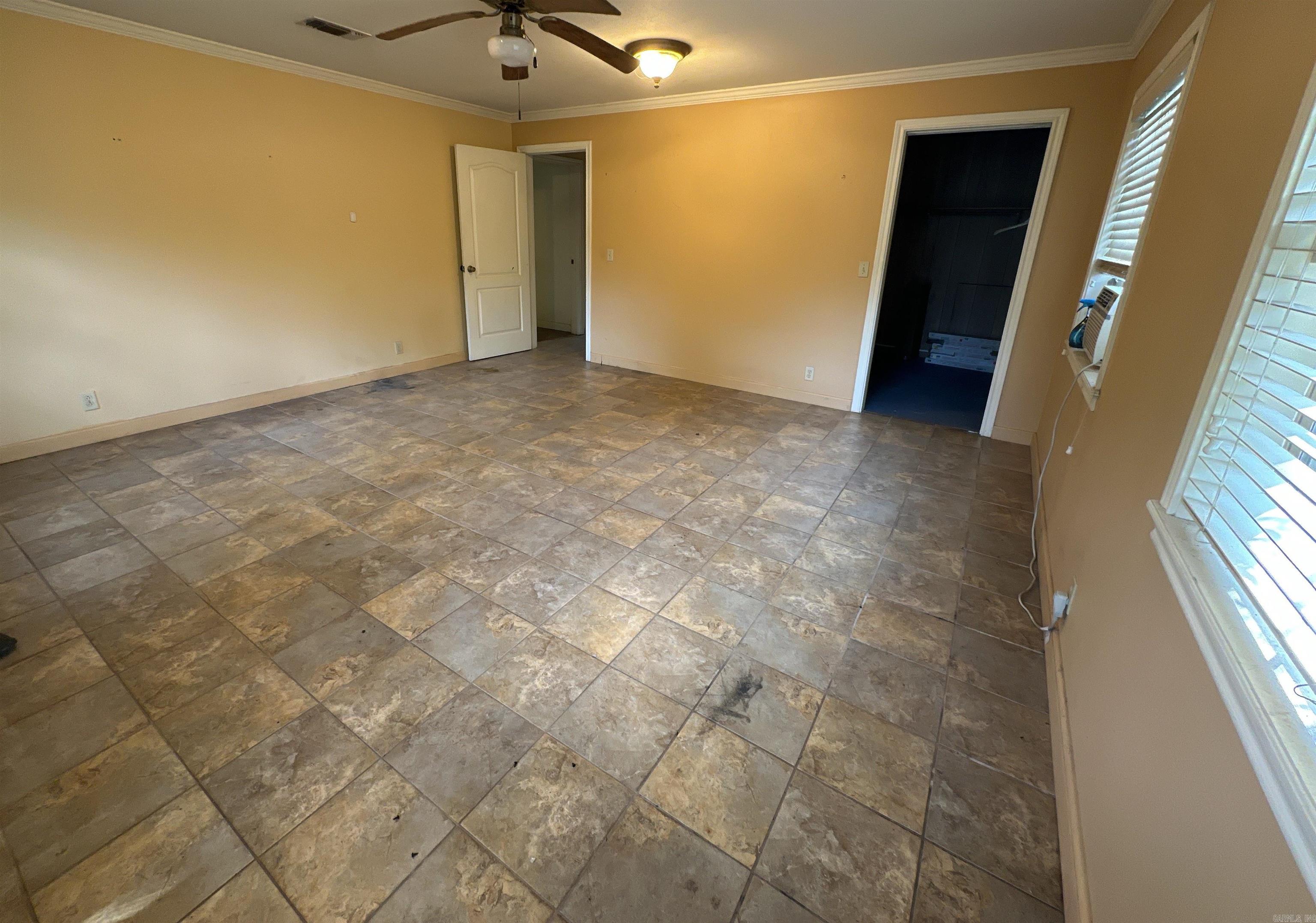 STAMPS - Residential