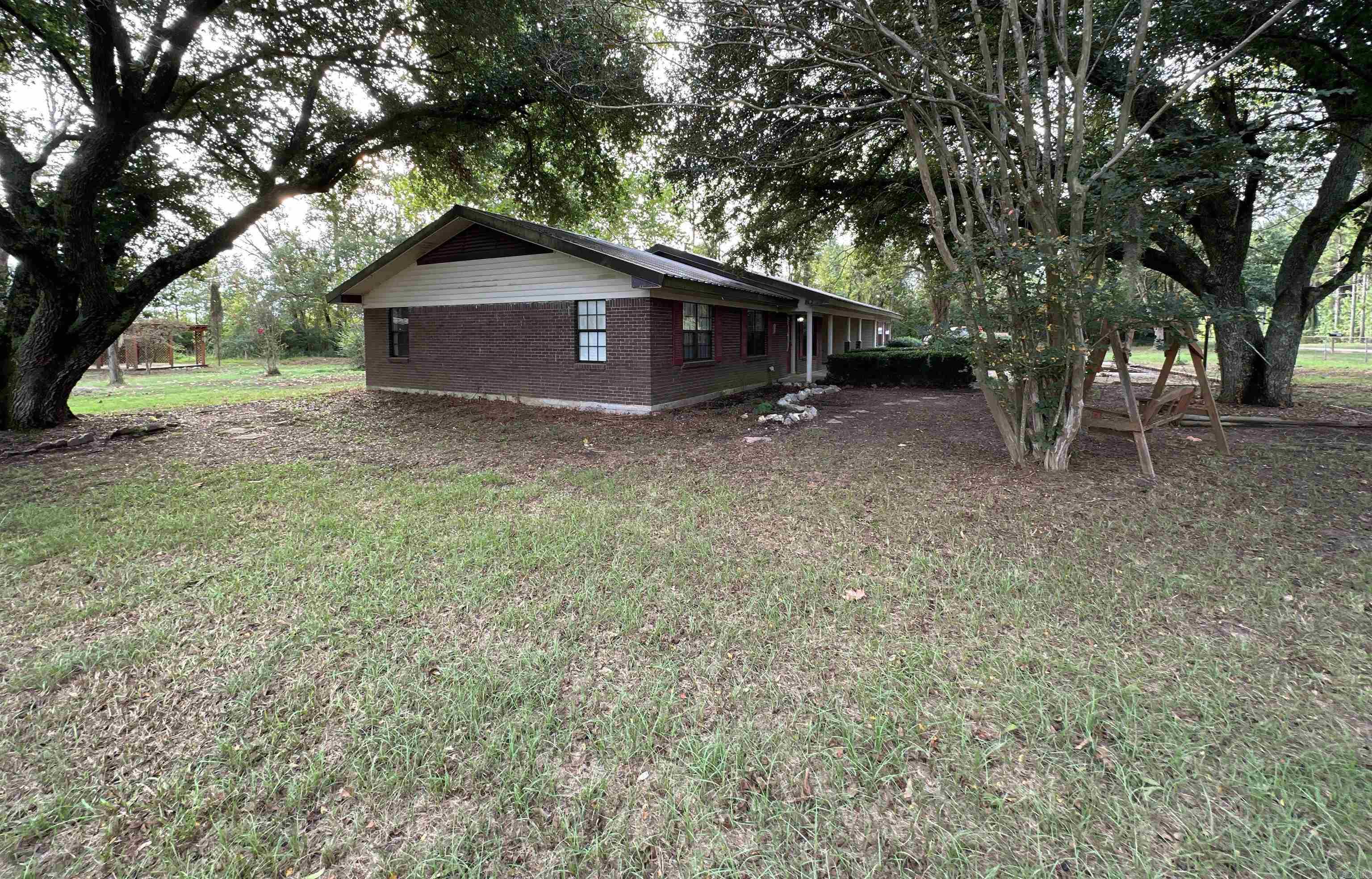 STAMPS - Residential