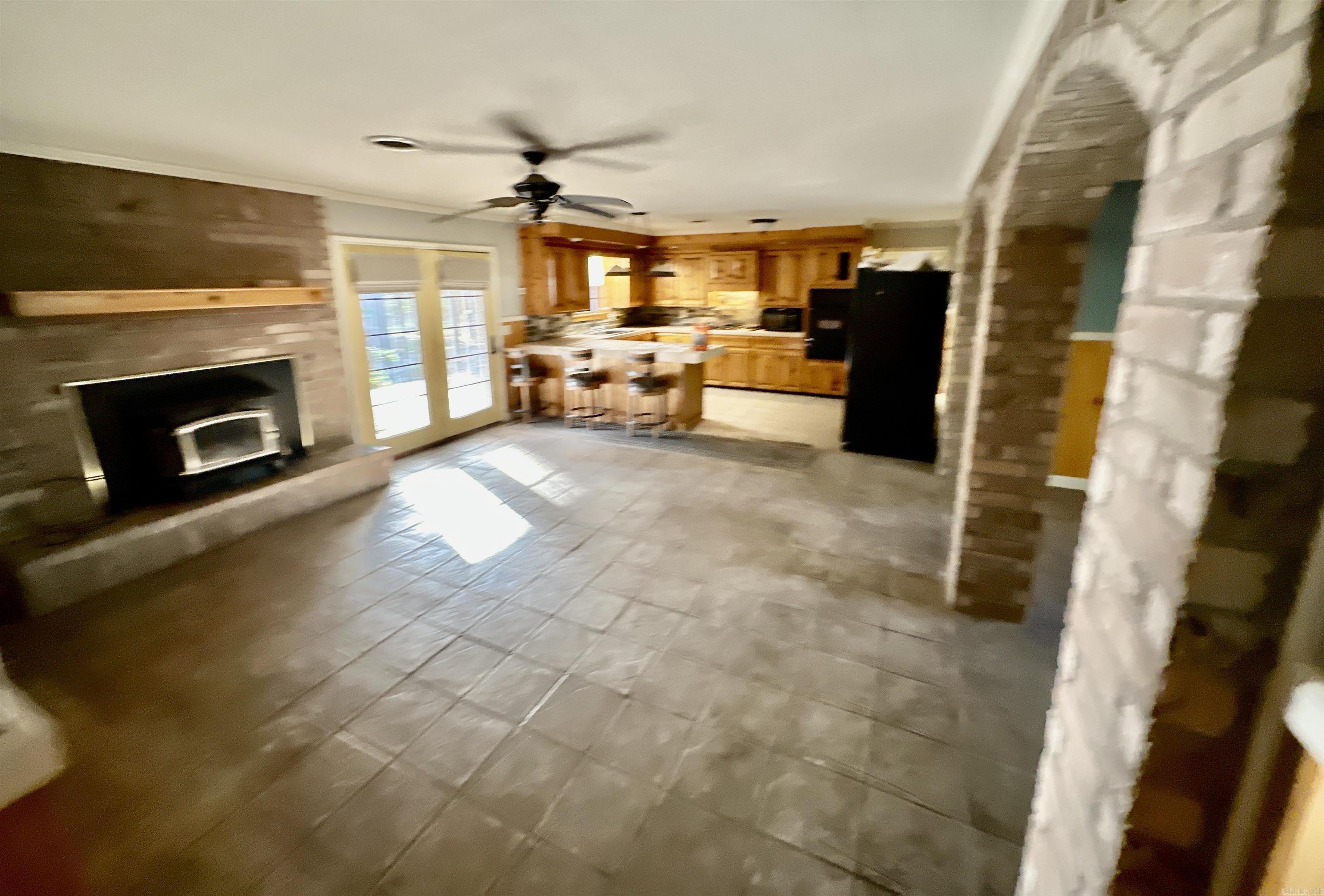 STAMPS - Residential