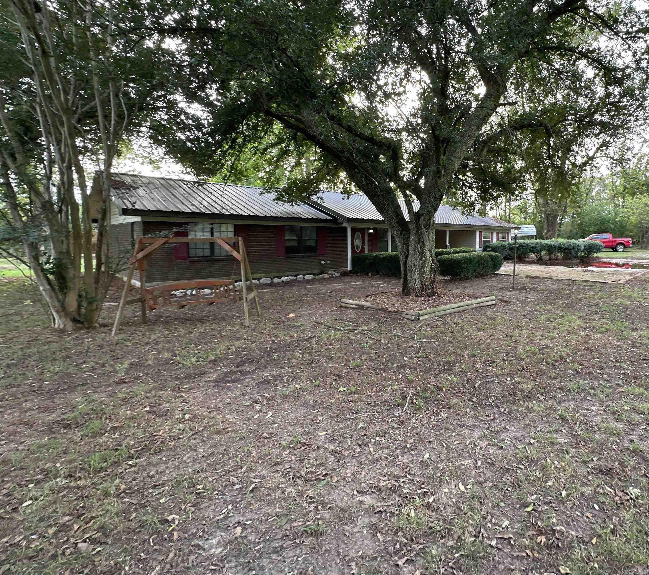 STAMPS - Residential