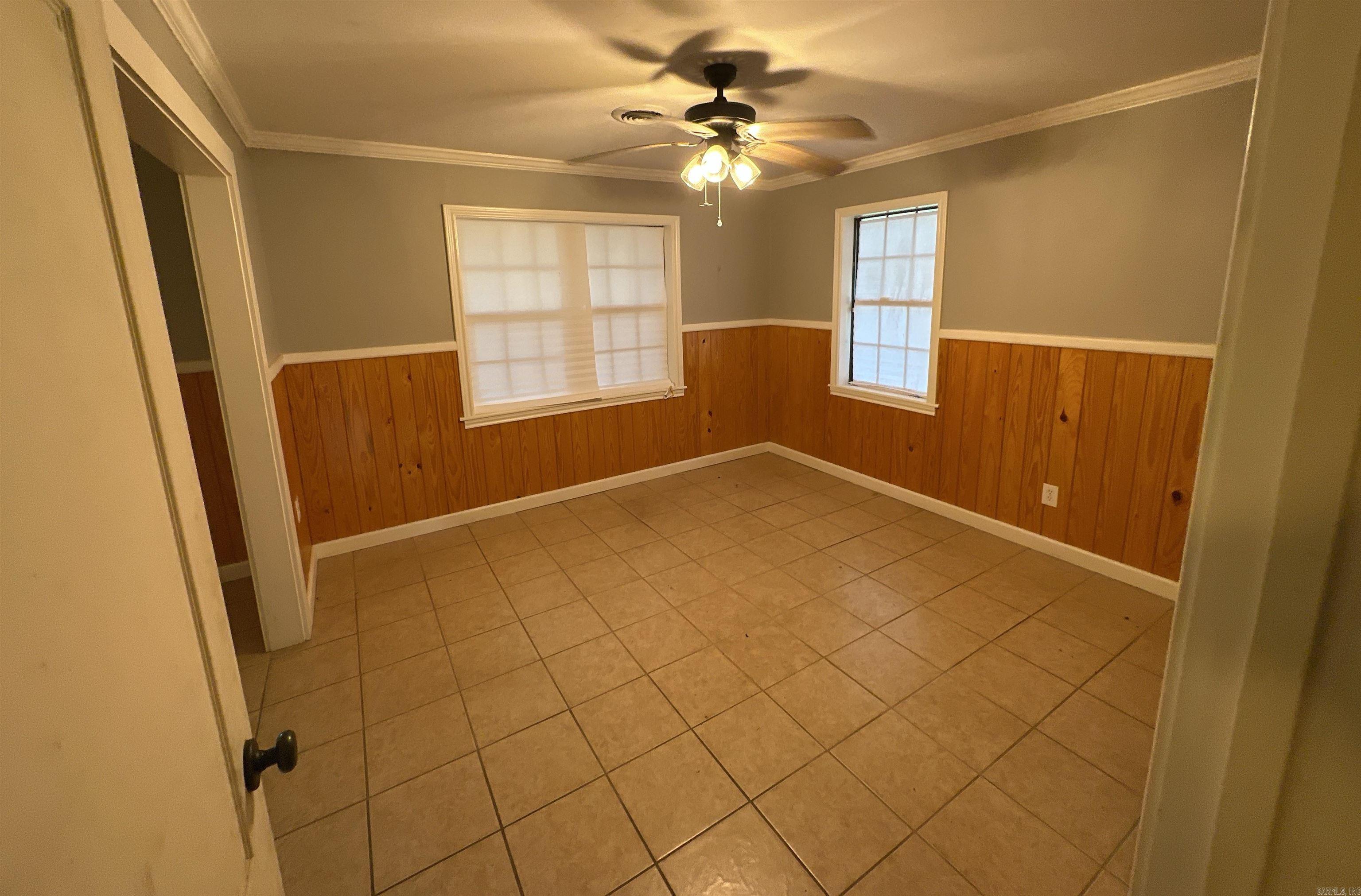 STAMPS - Residential