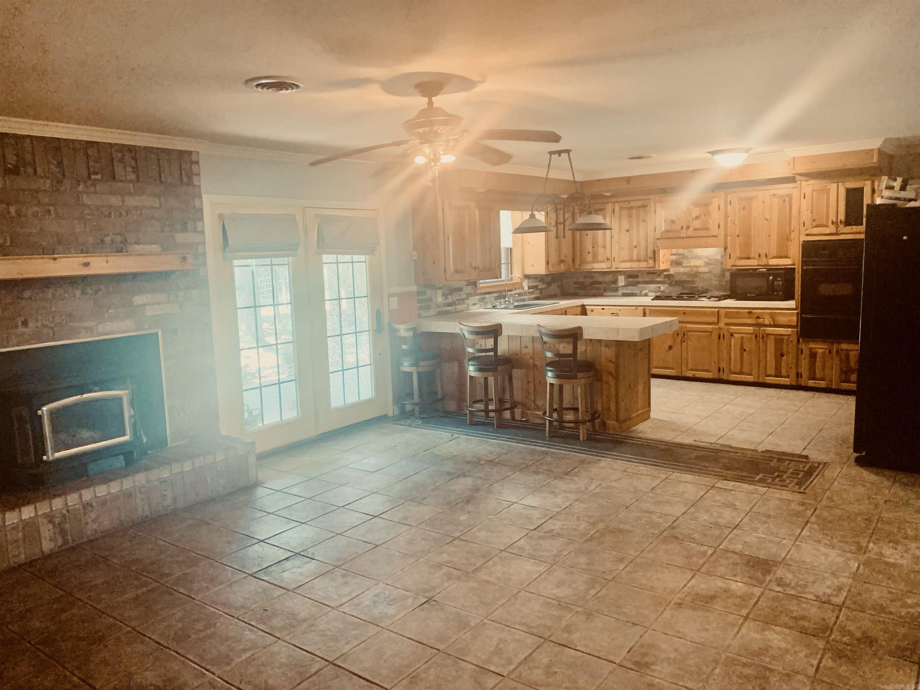 STAMPS - Residential