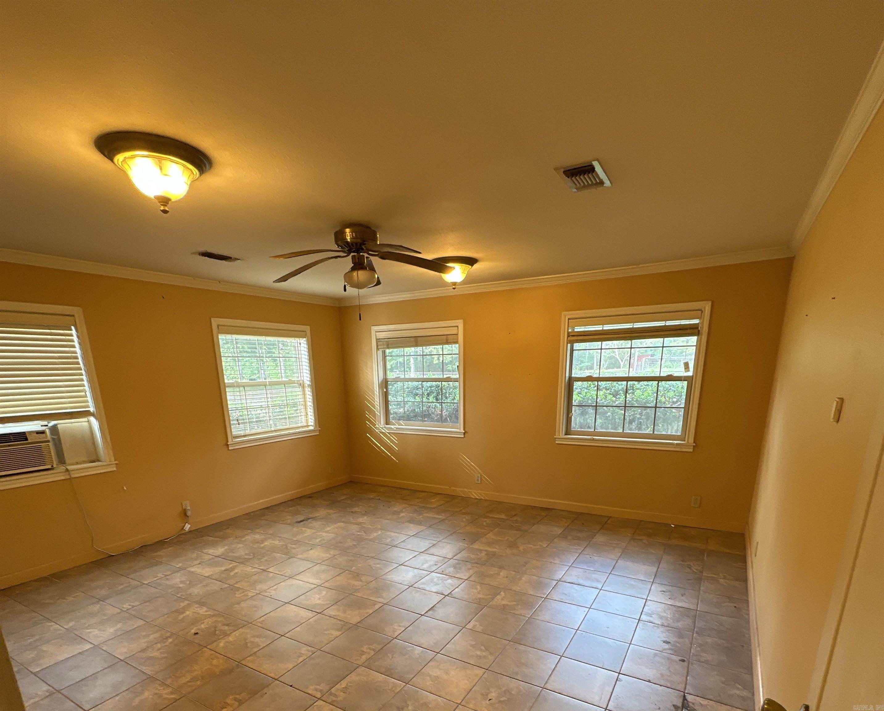 STAMPS - Residential