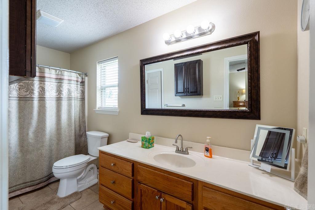 SUMMERBROOKE - Residential