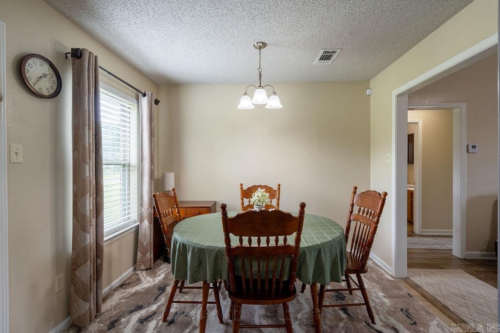 SUMMERBROOKE - Residential
