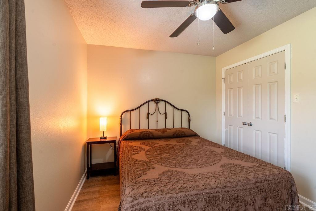 SUMMERBROOKE - Residential