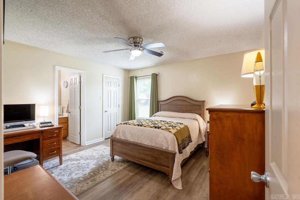 SUMMERBROOKE - Residential