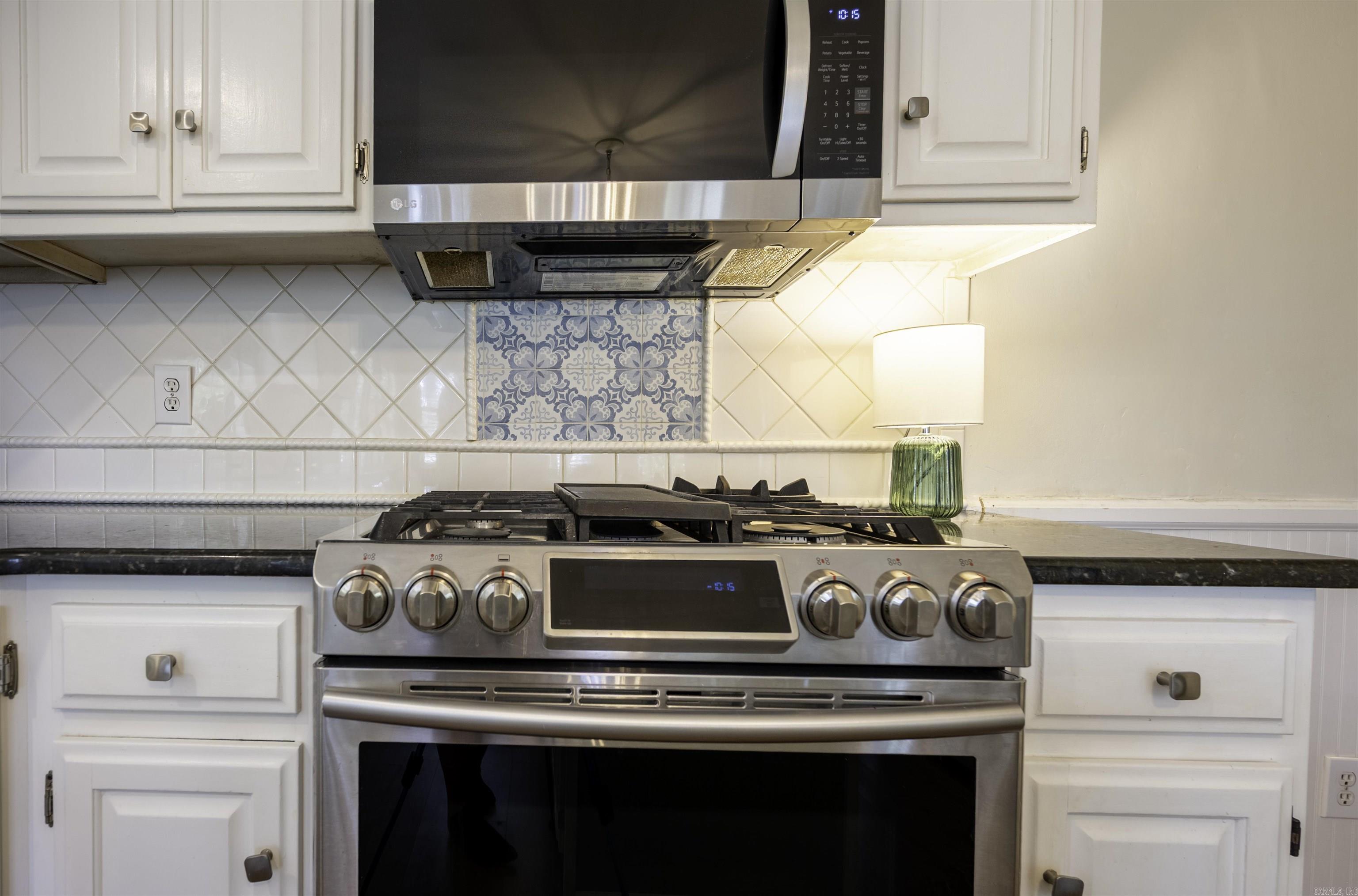 WINDSOR VALLEY ADDN - Residential