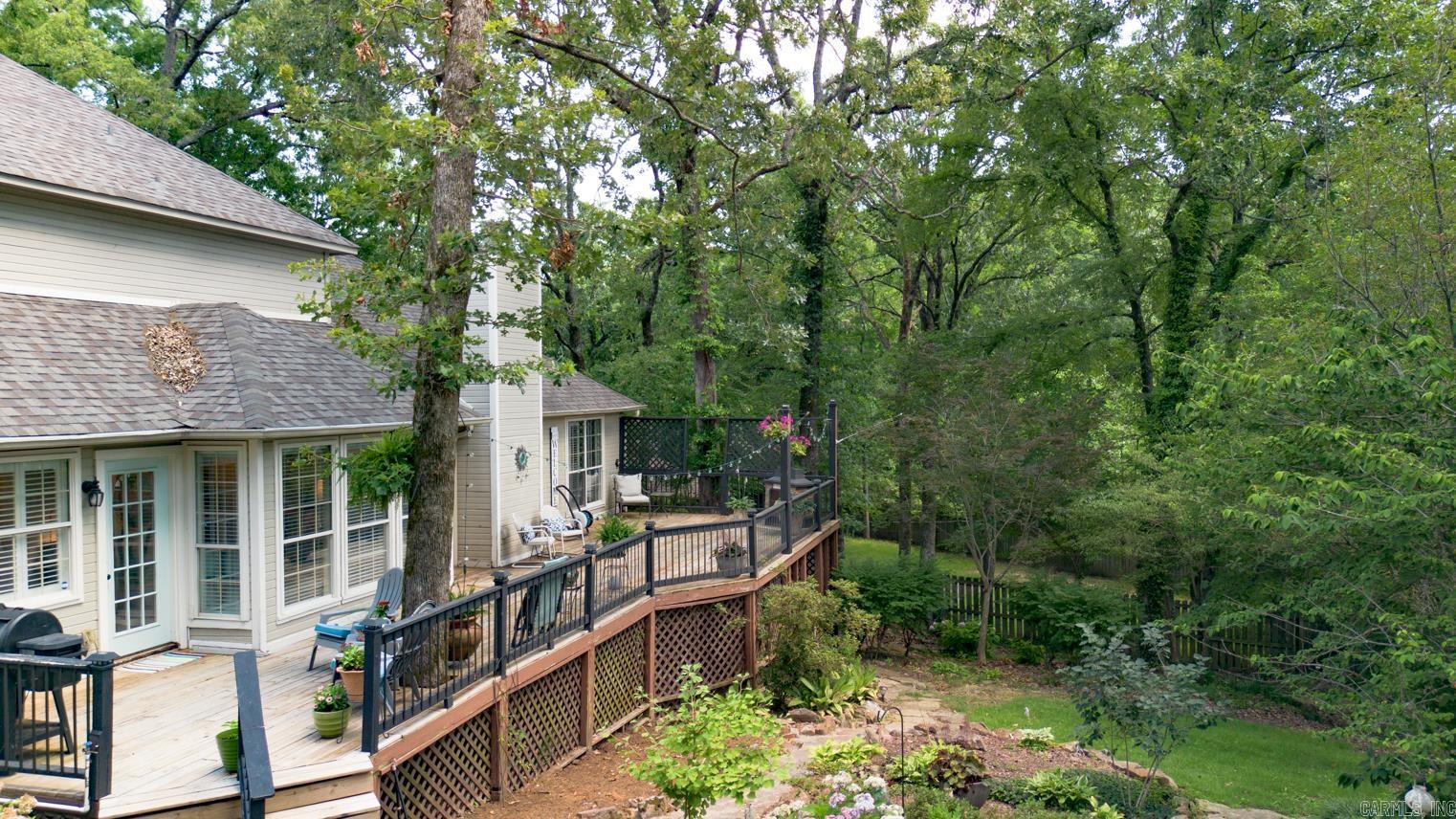 WINDSOR VALLEY ADDN - Residential