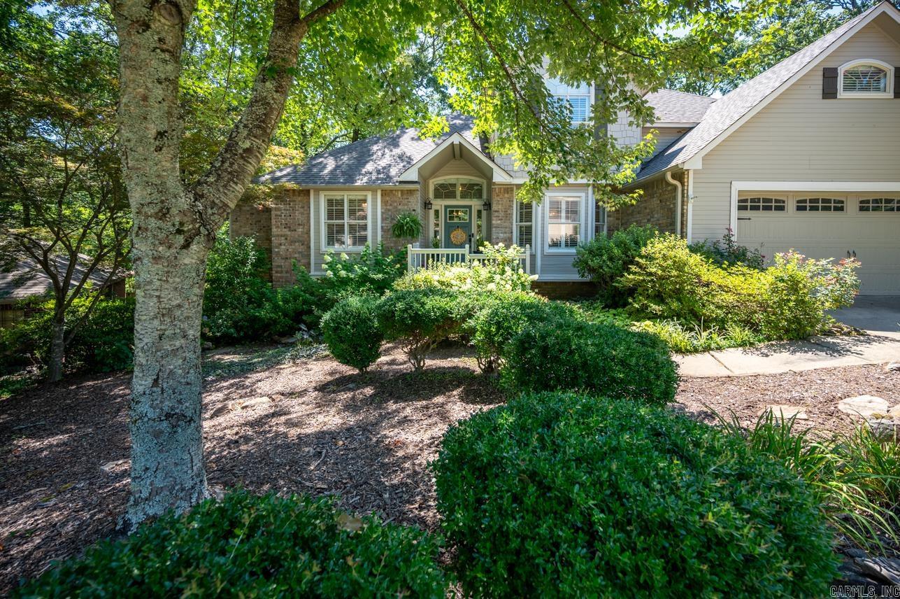 WINDSOR VALLEY ADDN - Residential