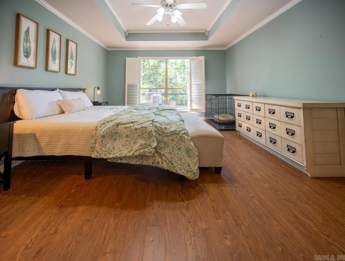 WINDSOR VALLEY ADDN - Residential