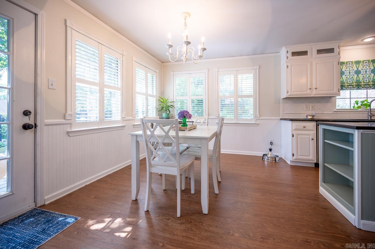 WINDSOR VALLEY ADDN - Residential