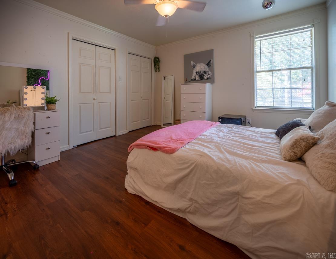 WINDSOR VALLEY ADDN - Residential