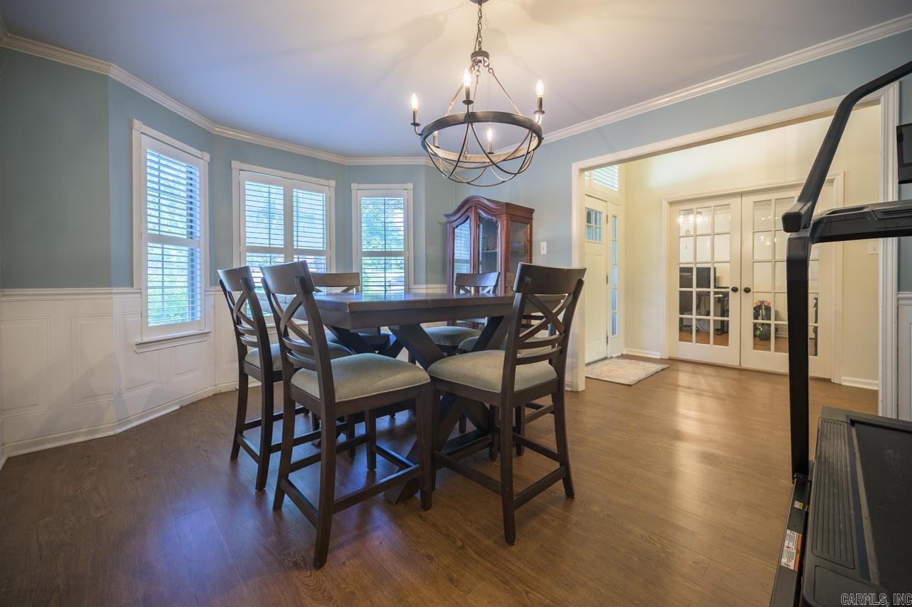 WINDSOR VALLEY ADDN - Residential