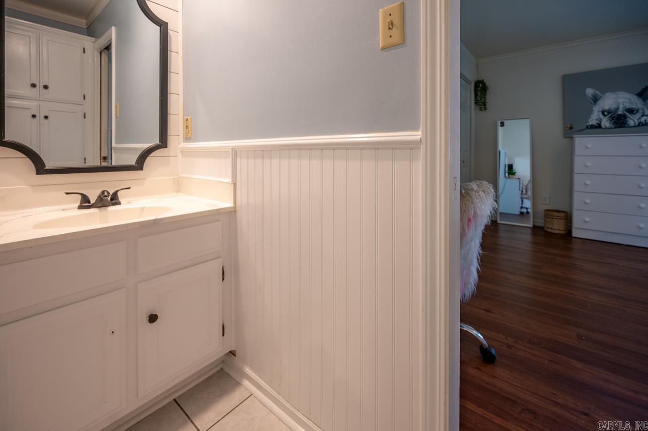 WINDSOR VALLEY ADDN - Residential