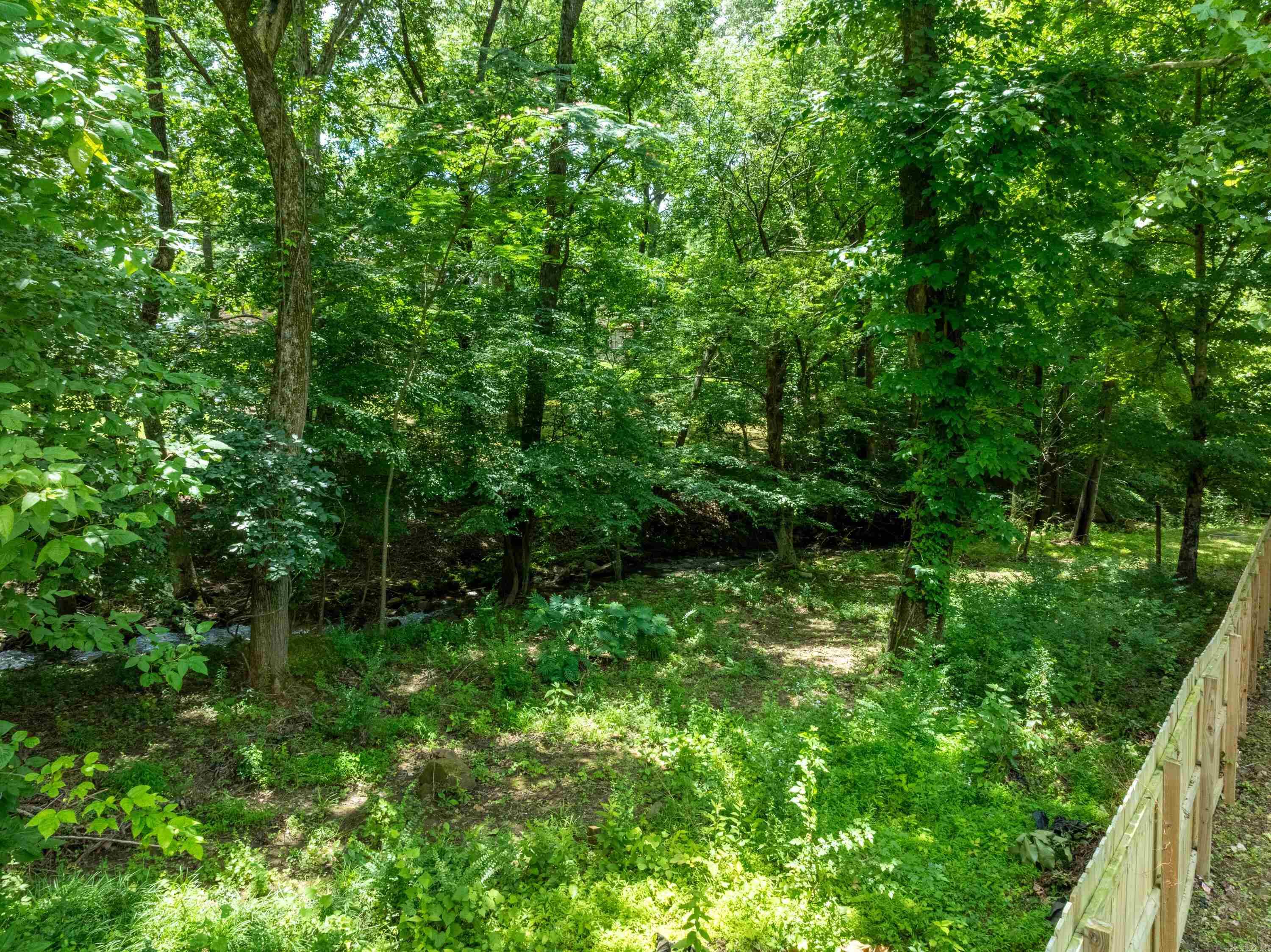 Eastwood - Residential