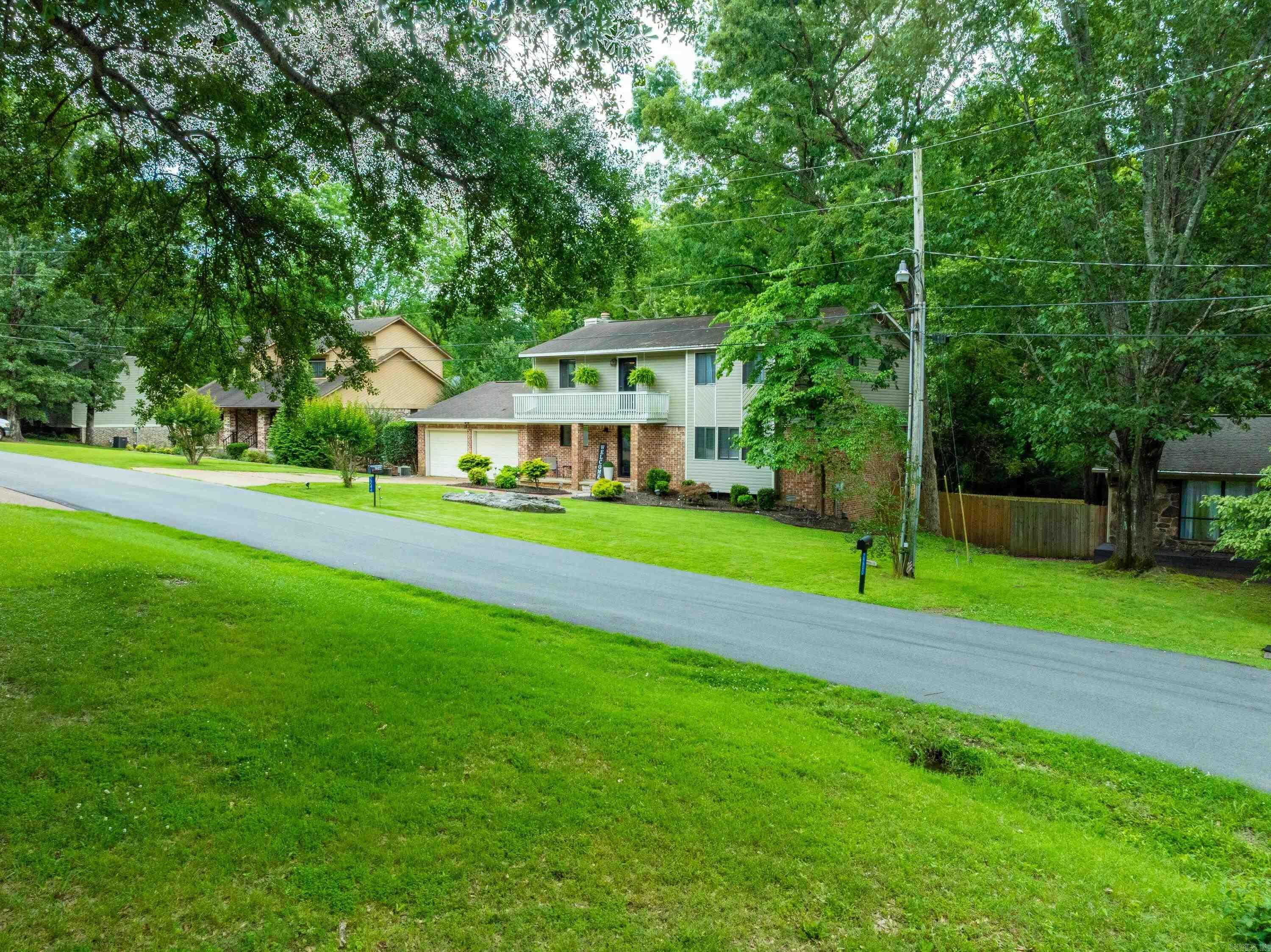 Eastwood - Residential