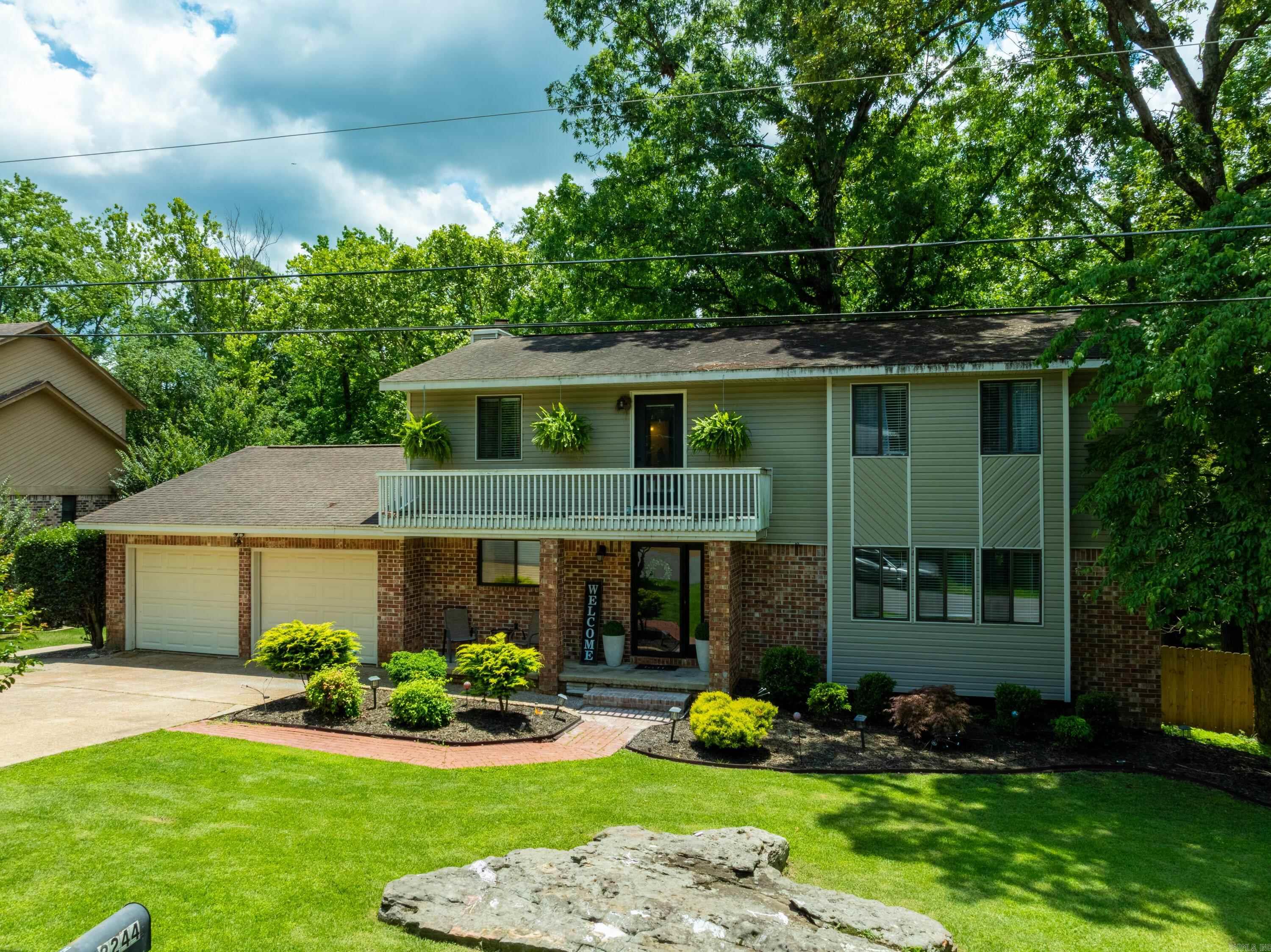 Eastwood - Residential