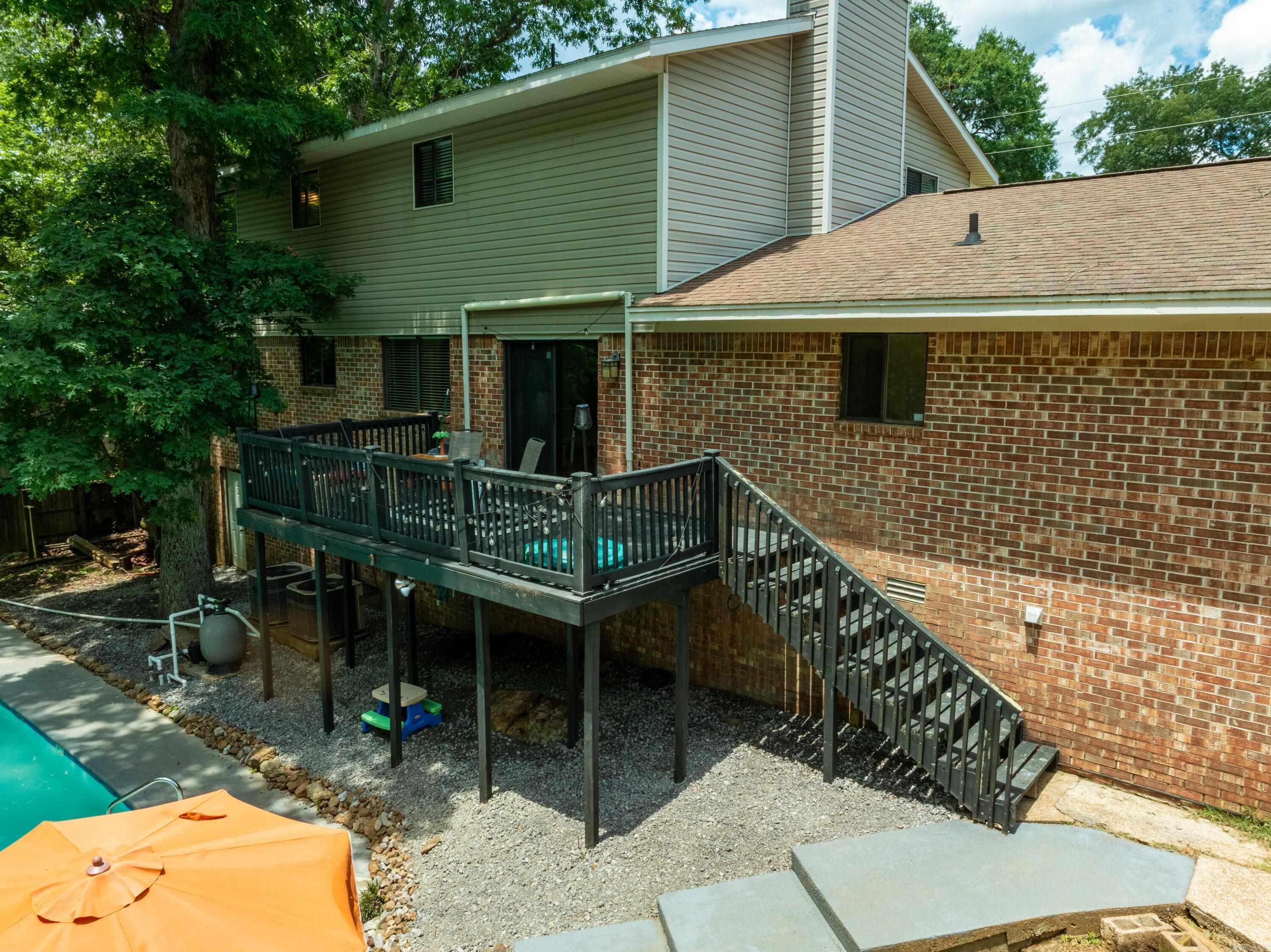 Eastwood - Residential