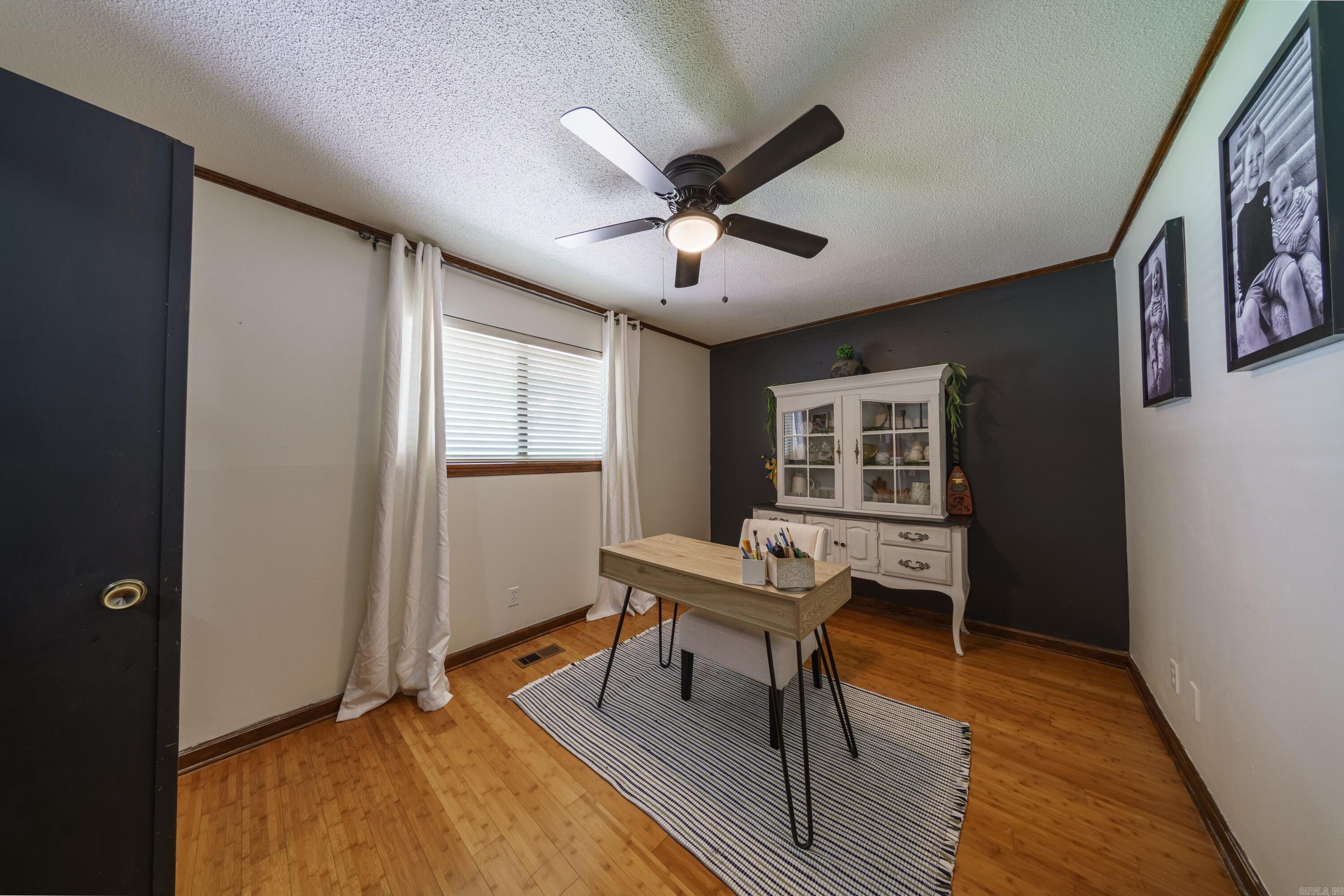 Eastwood - Residential