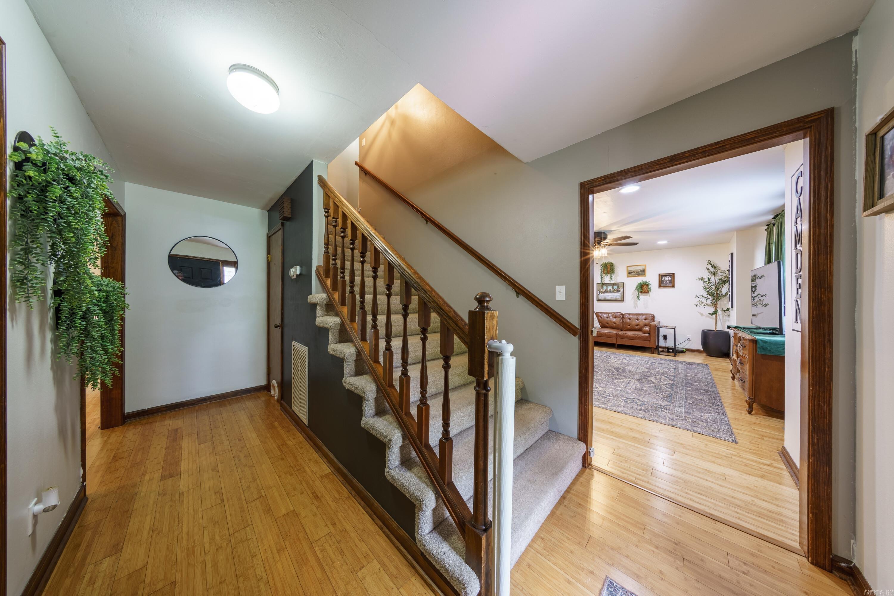 Eastwood - Residential