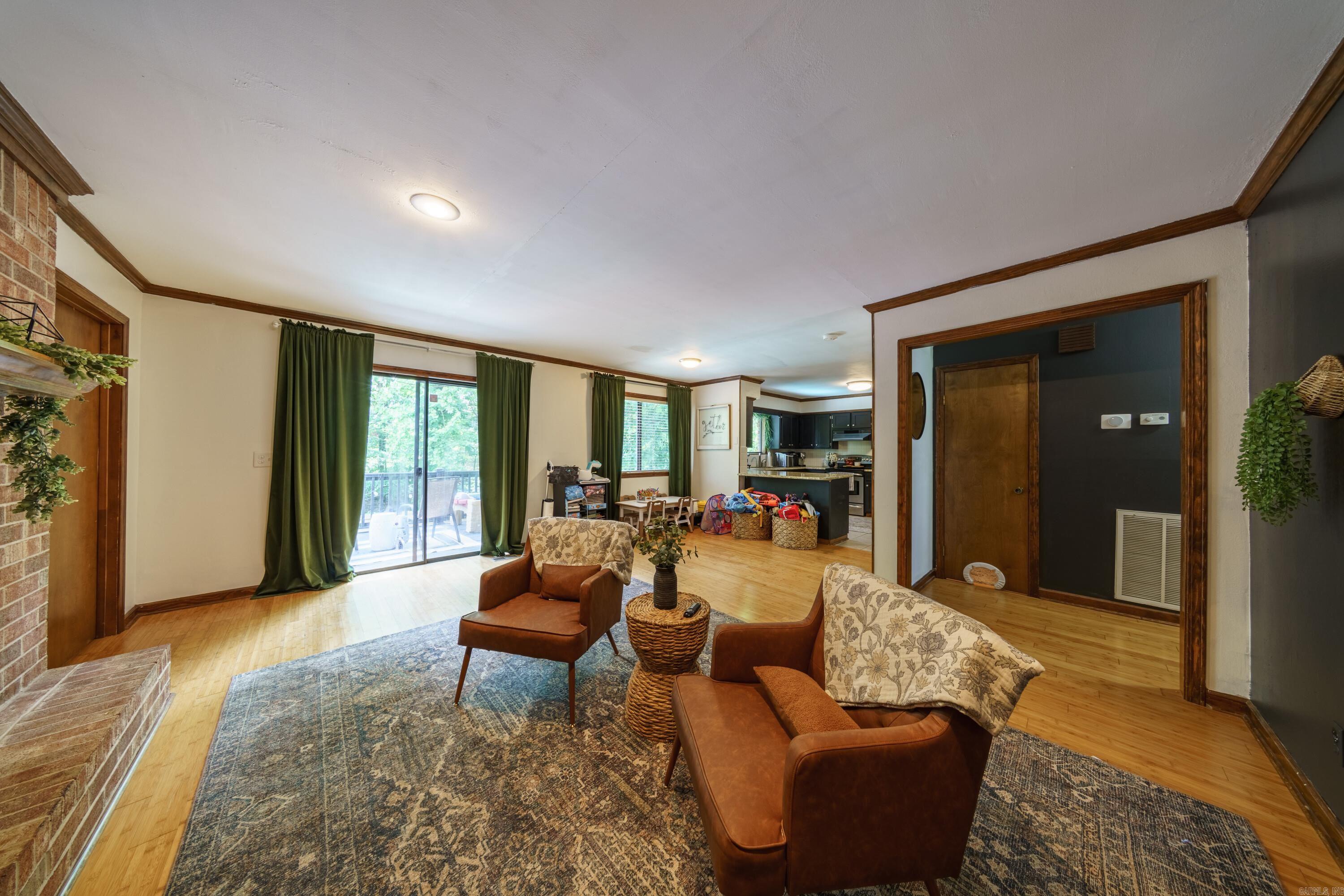 Eastwood - Residential