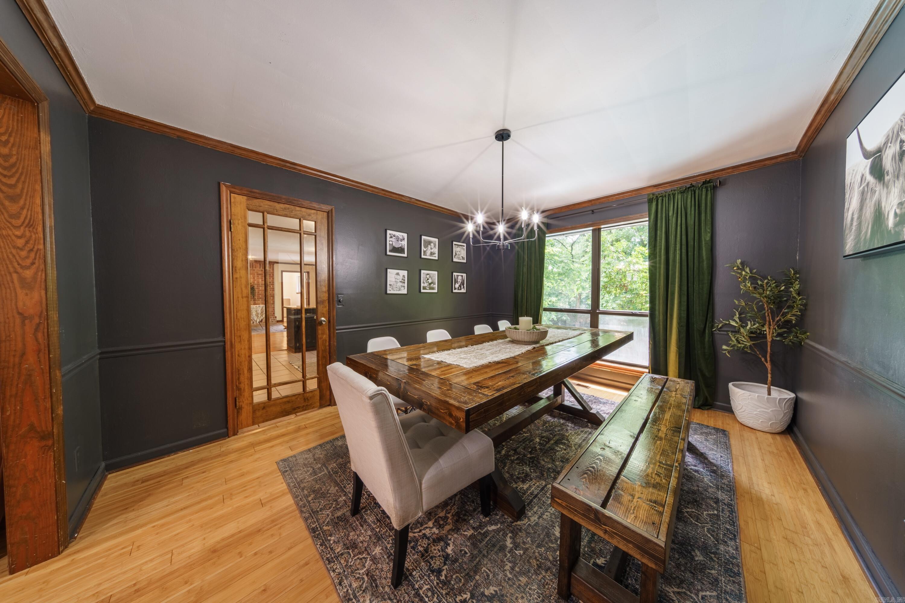 Eastwood - Residential