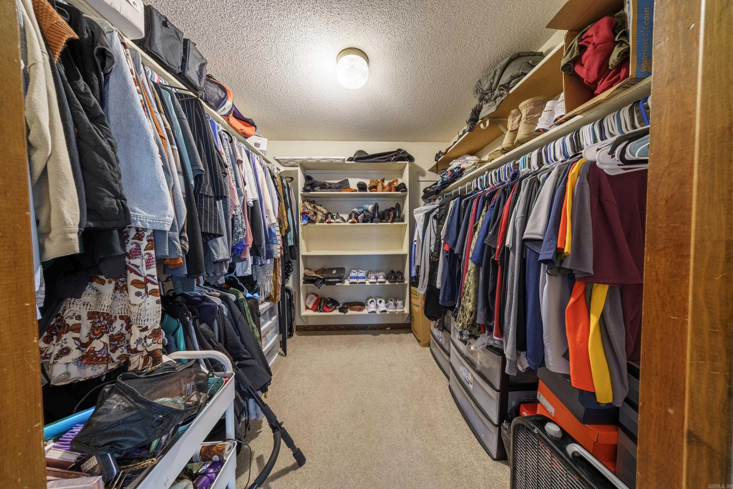 Eastwood - Residential