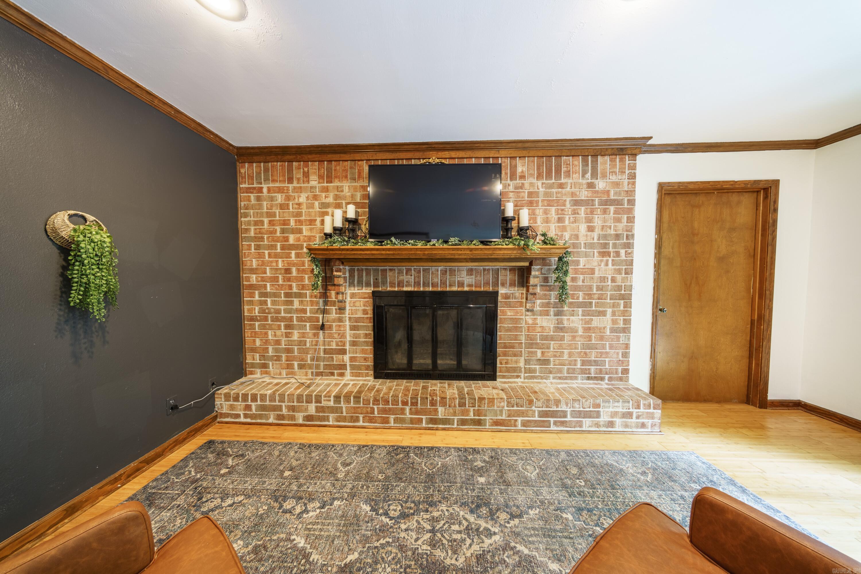 Eastwood - Residential