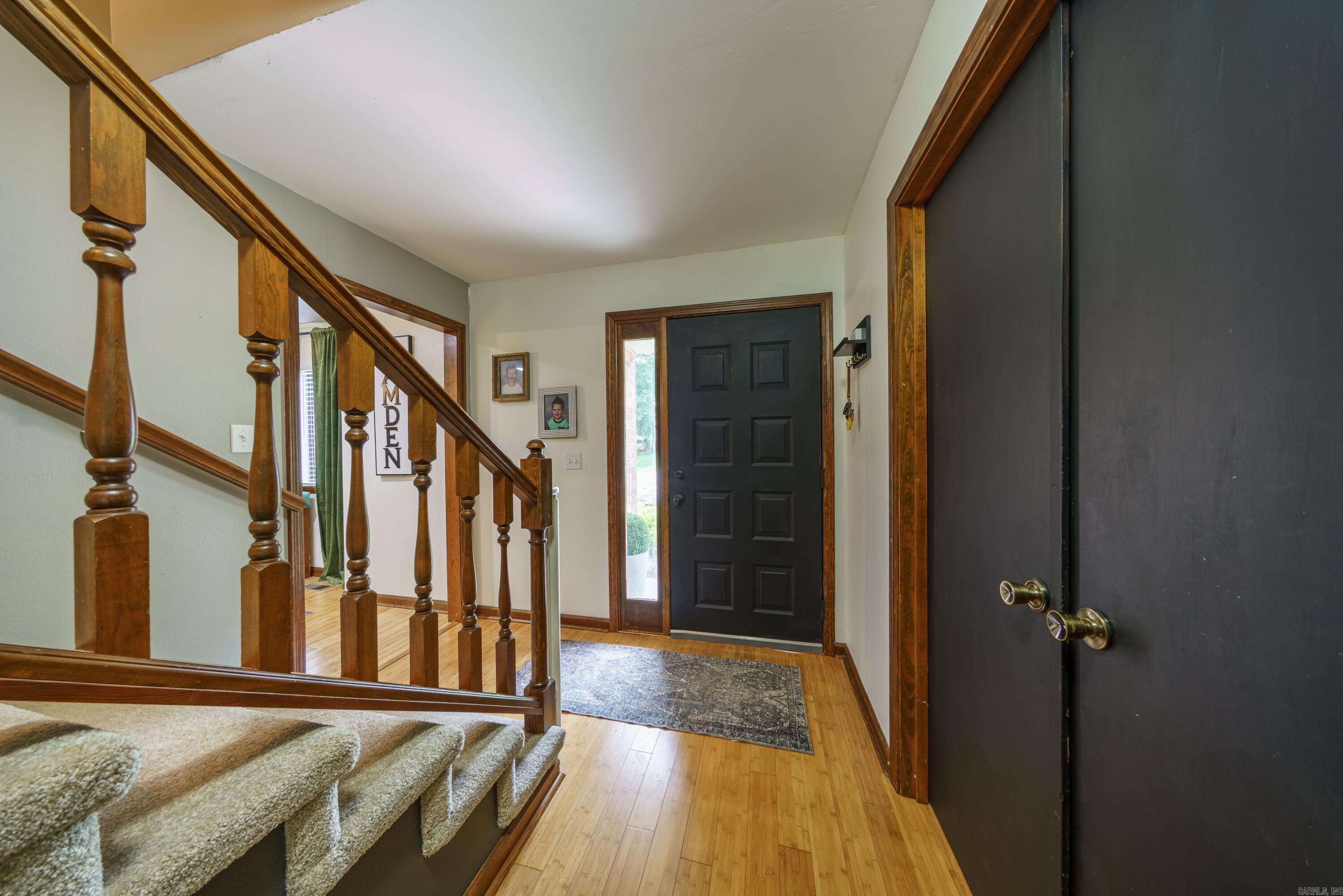 Eastwood - Residential