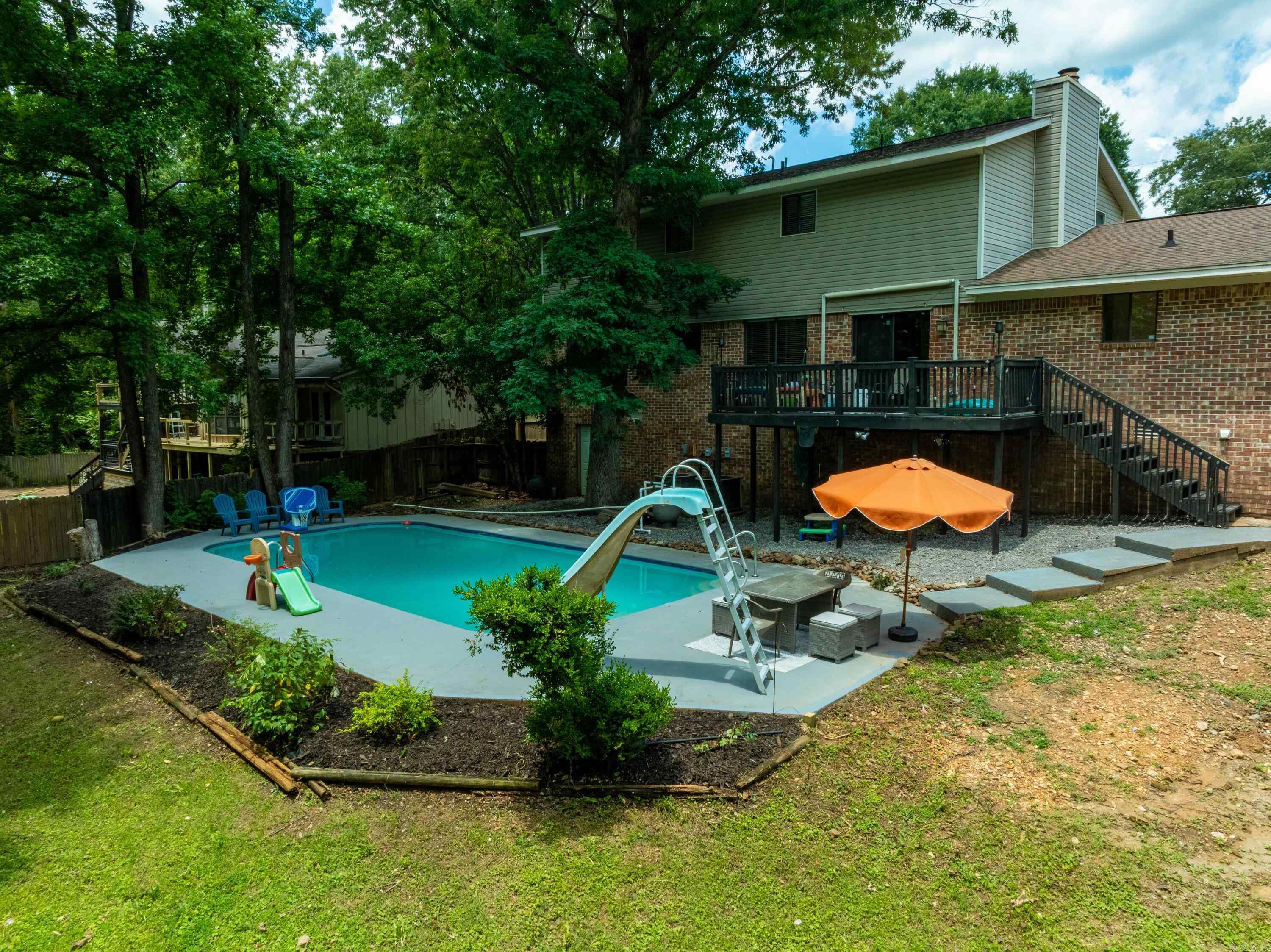 Eastwood - Residential