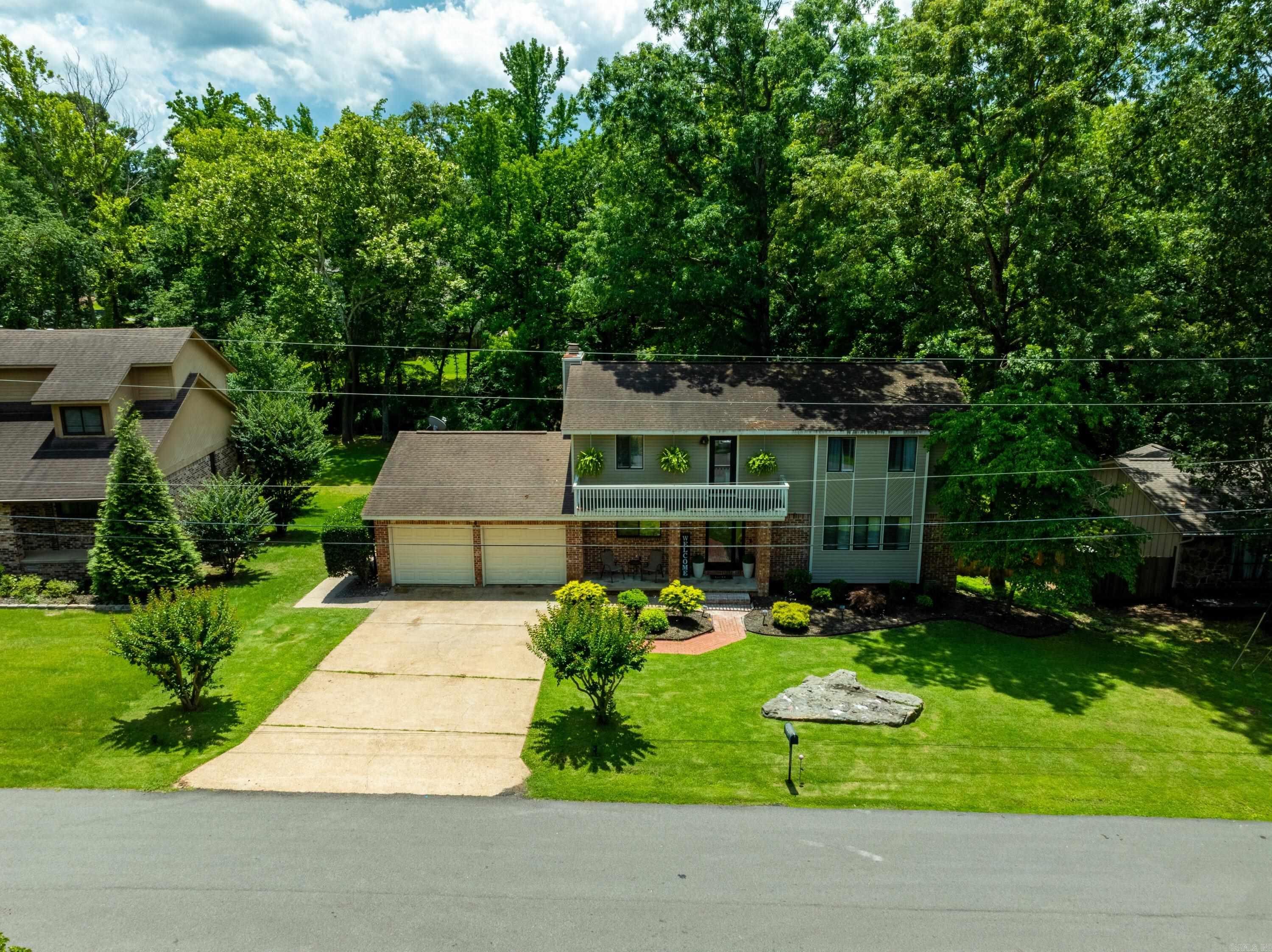 Eastwood - Residential