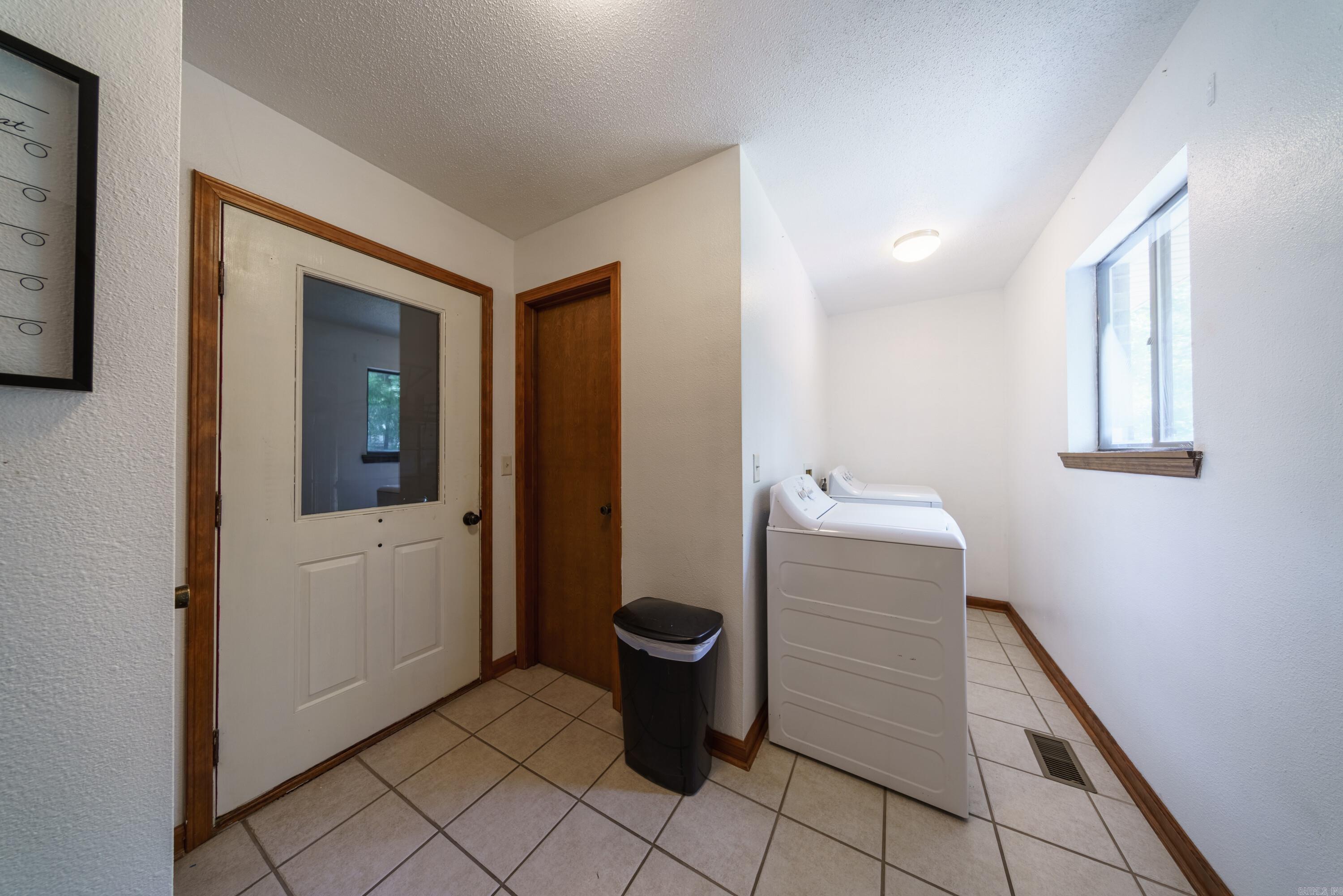 Eastwood - Residential