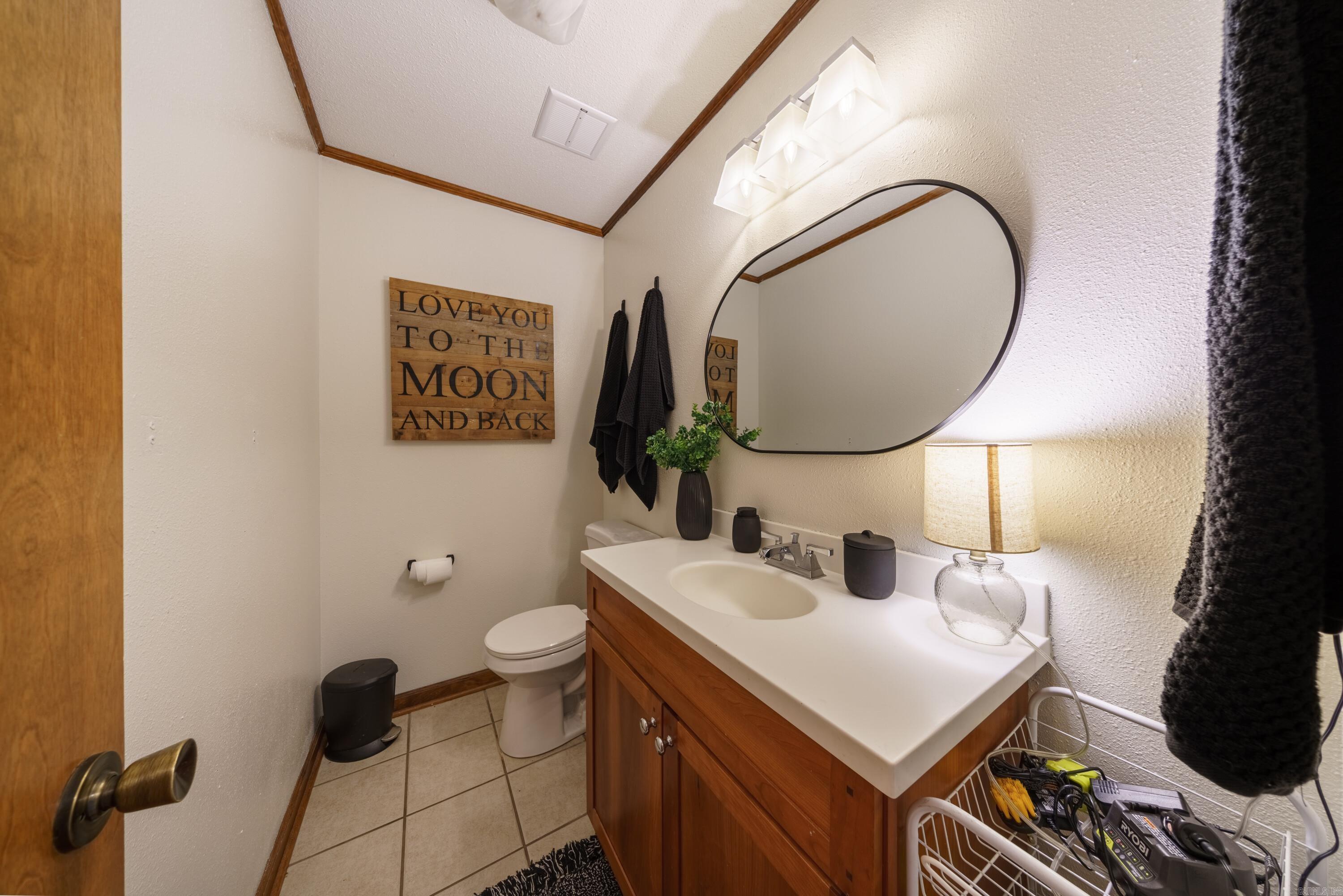 Eastwood - Residential