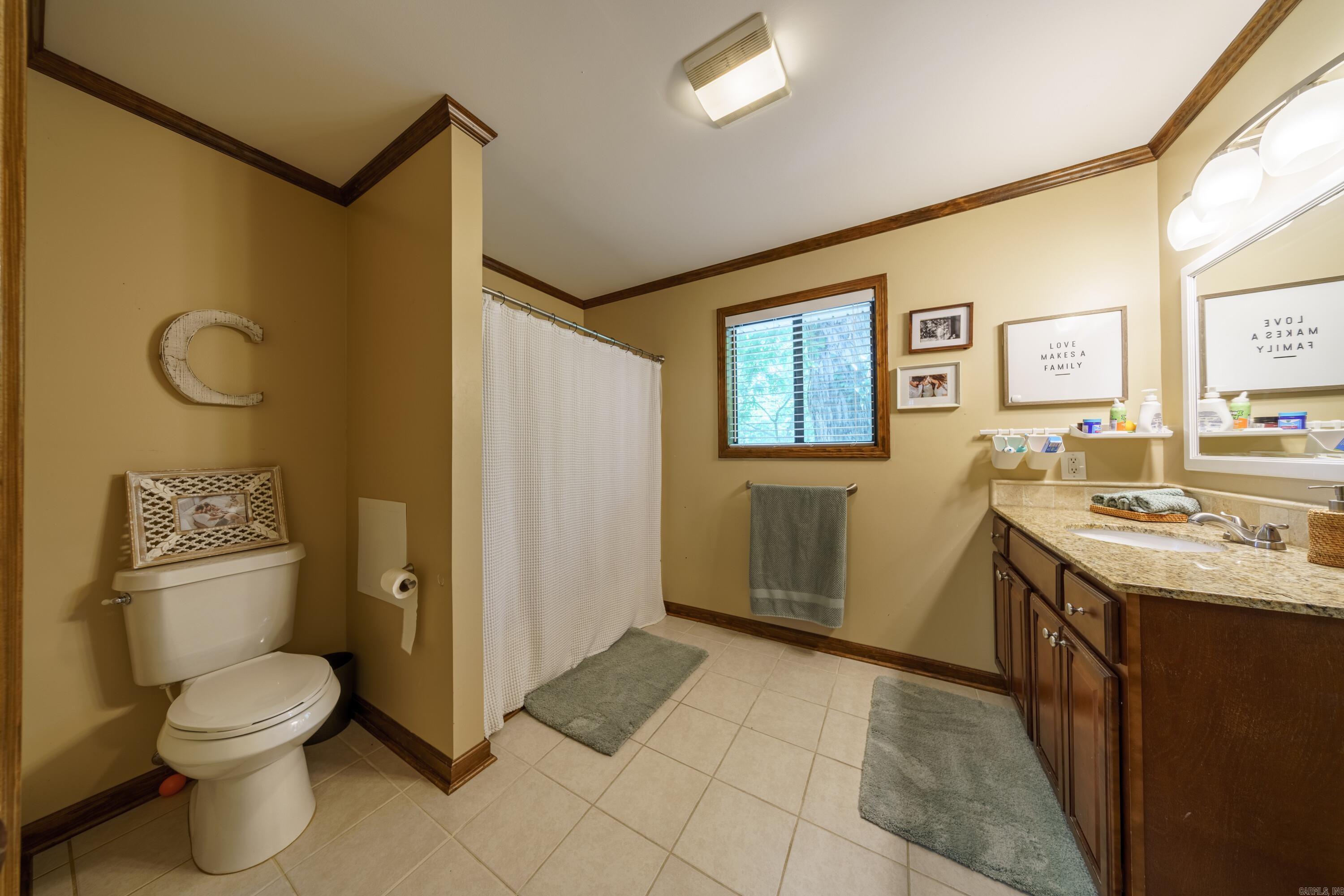 Eastwood - Residential