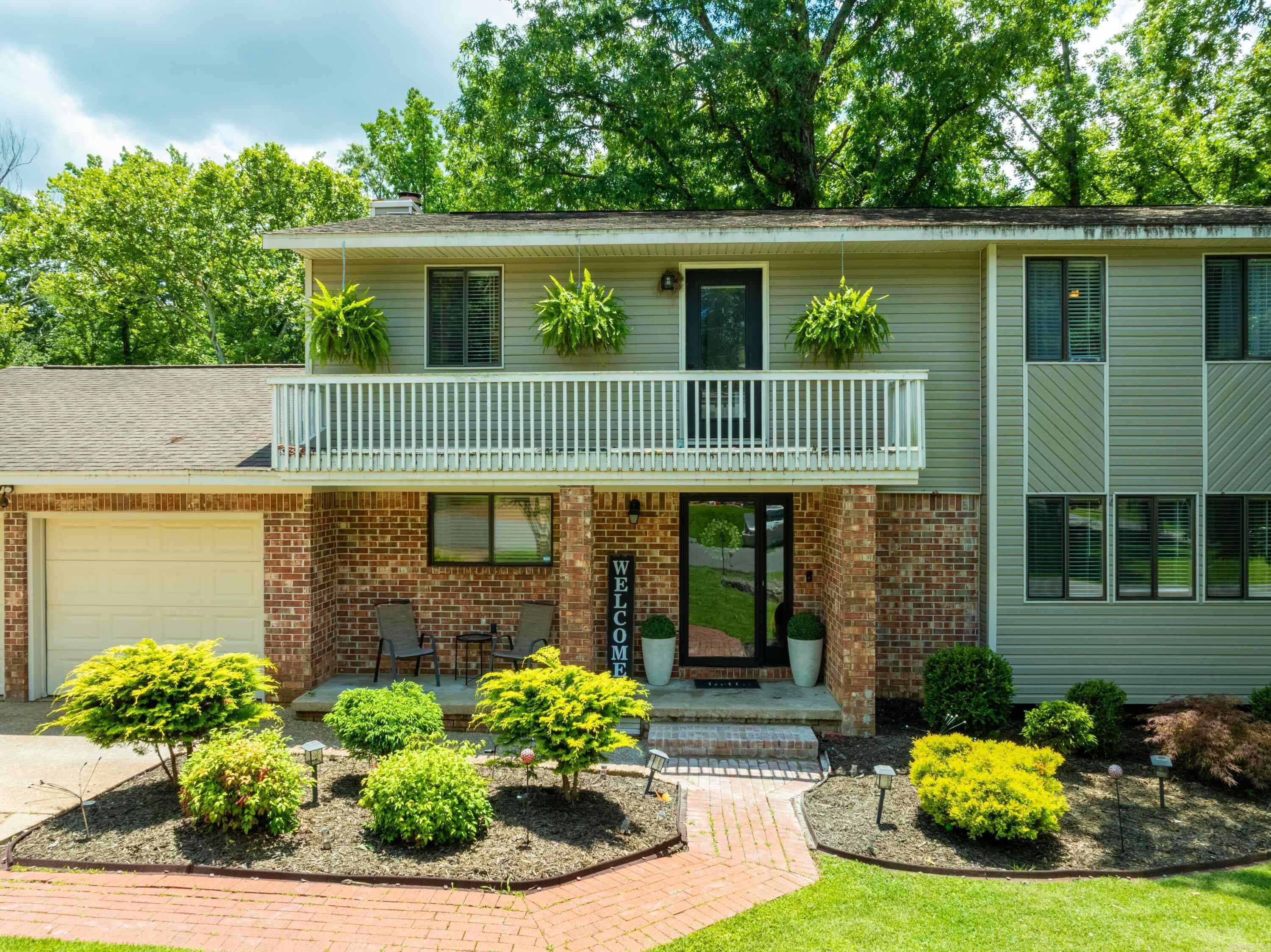 Eastwood - Residential