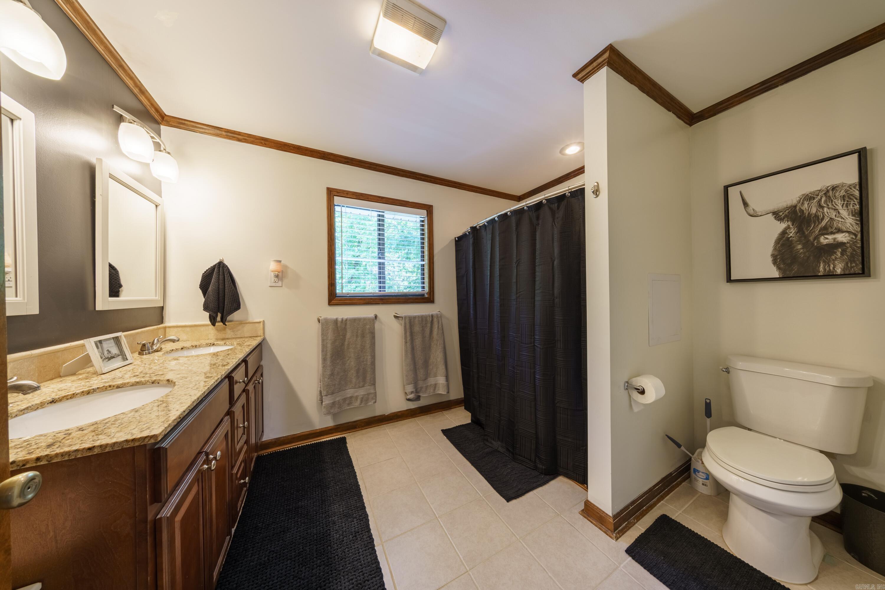 Eastwood - Residential