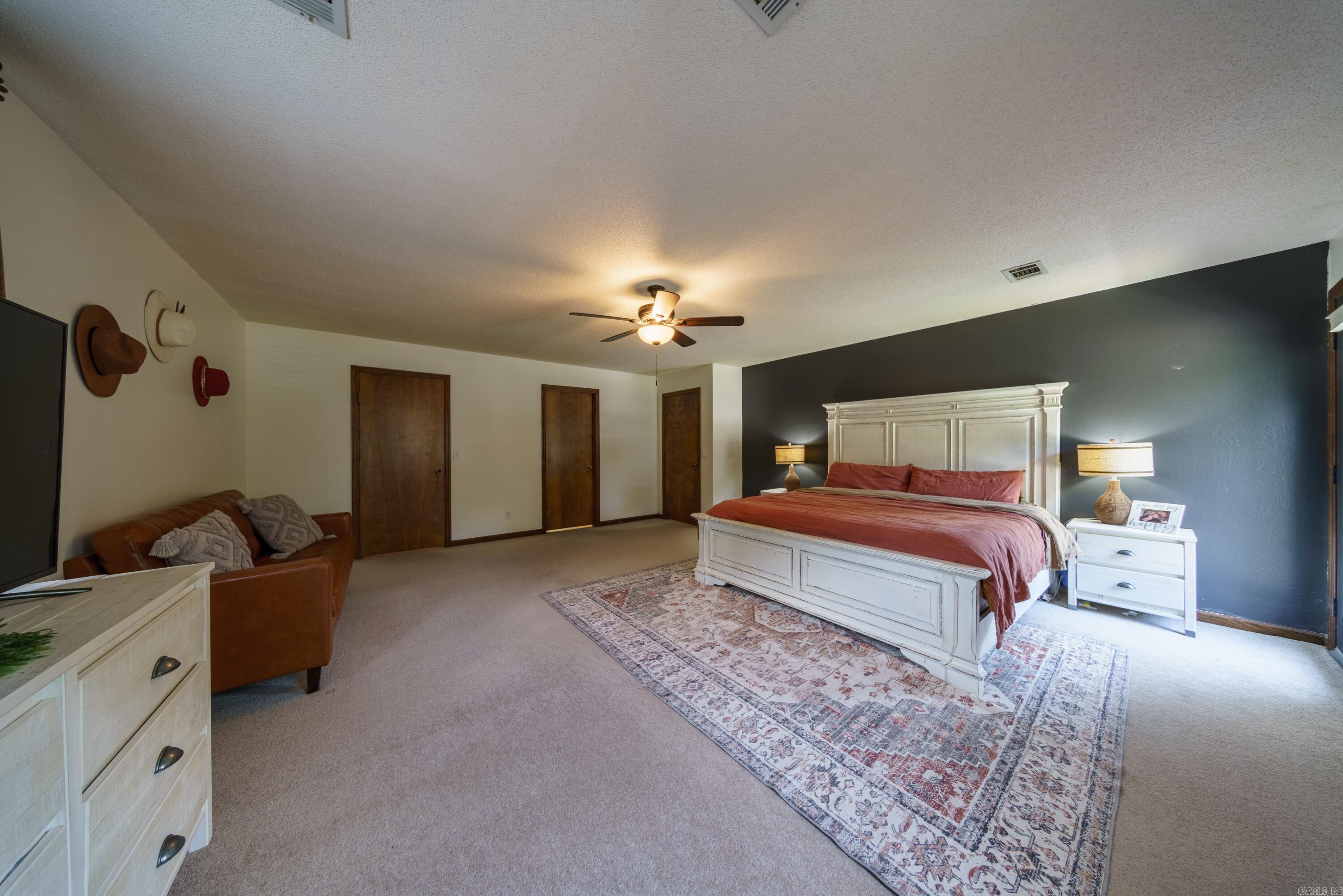 Eastwood - Residential