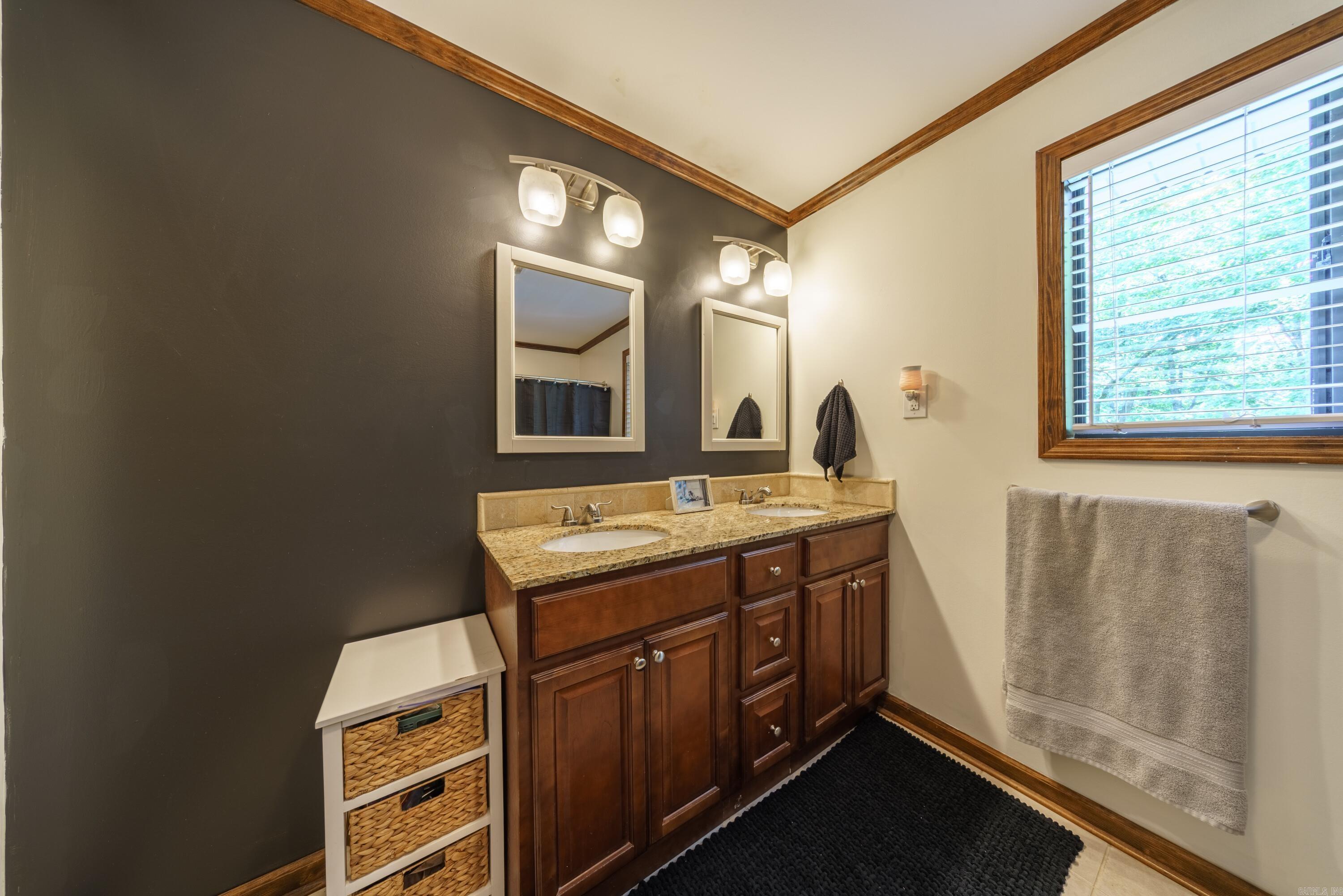 Eastwood - Residential