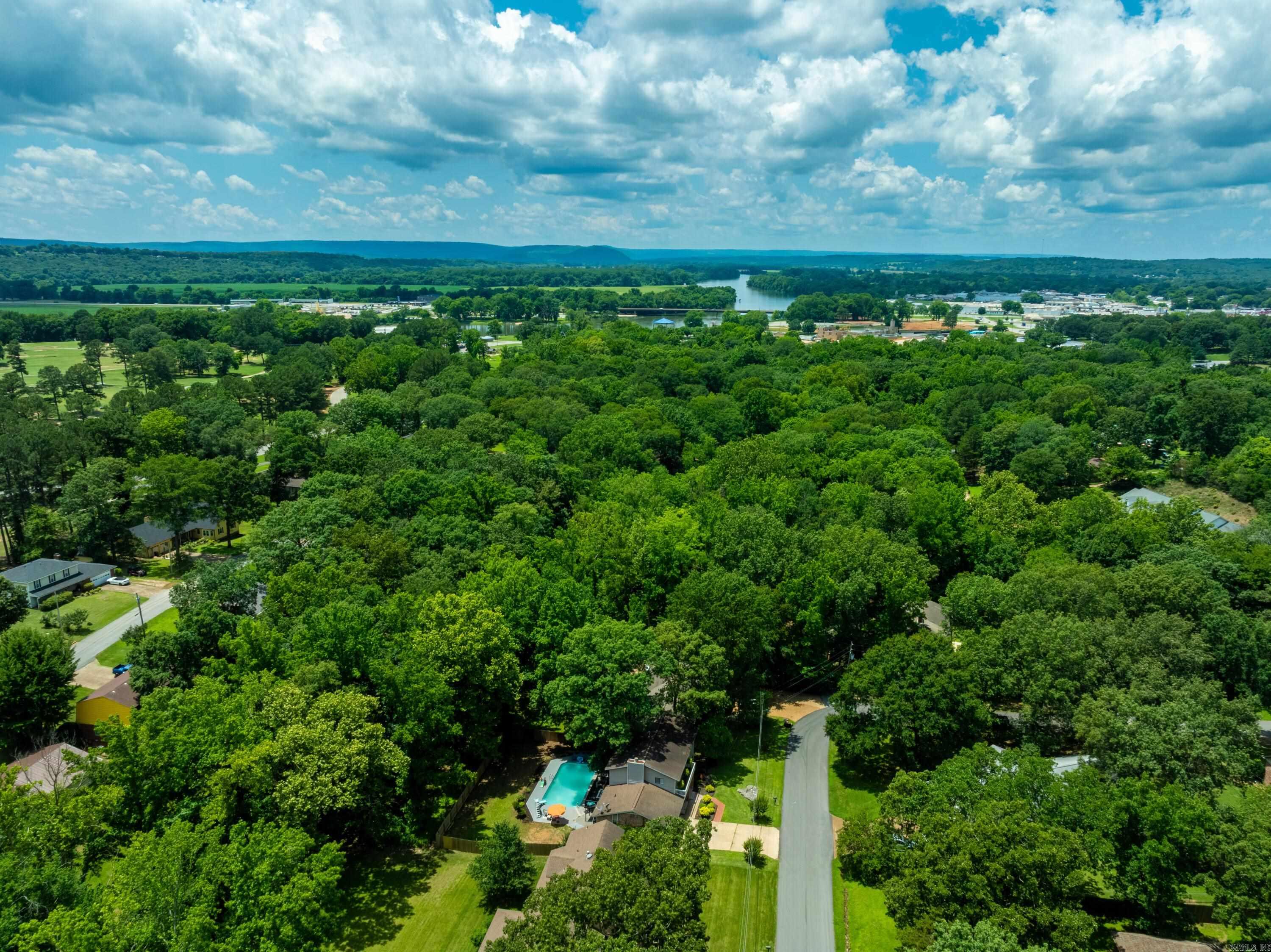 Eastwood - Residential