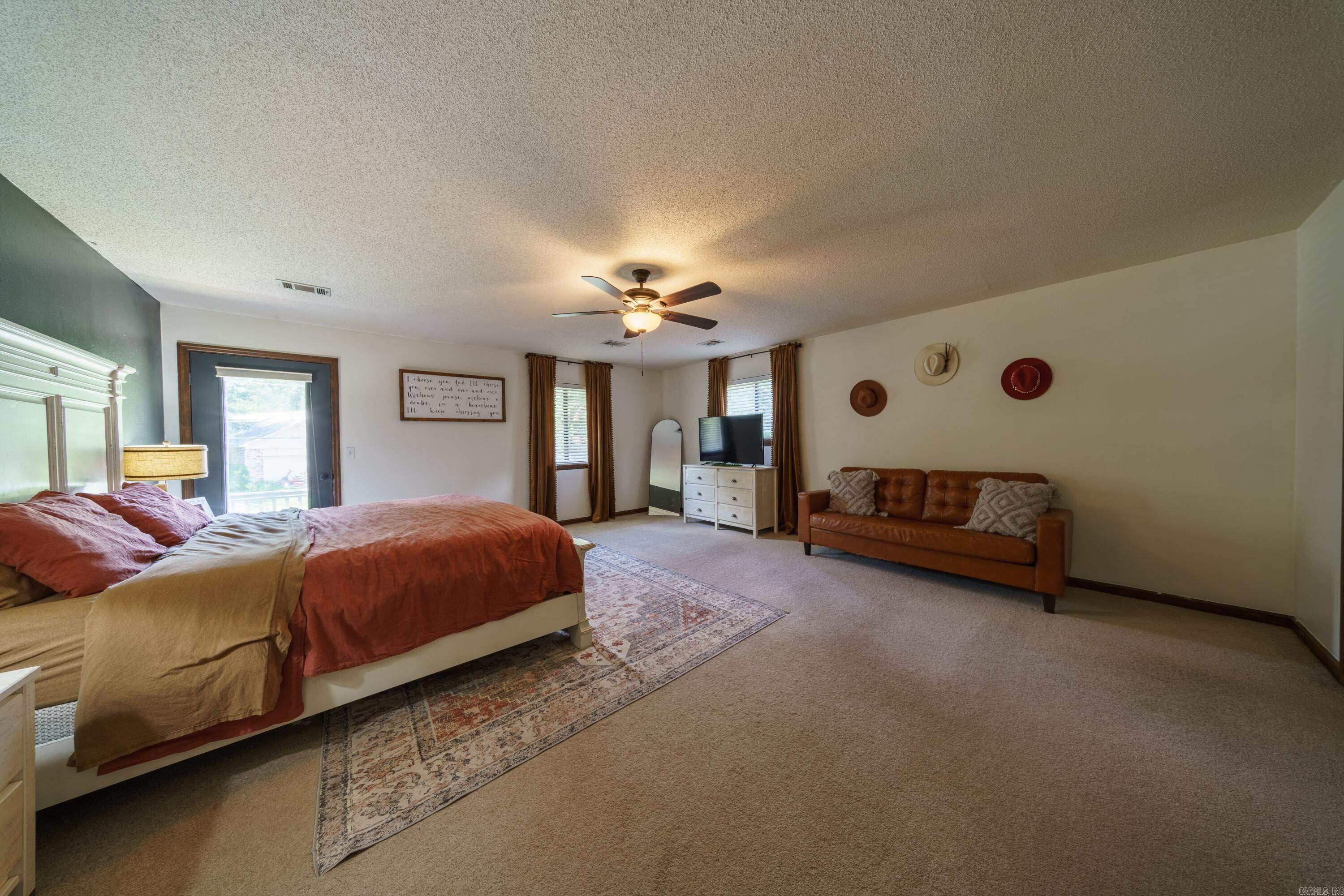 Eastwood - Residential