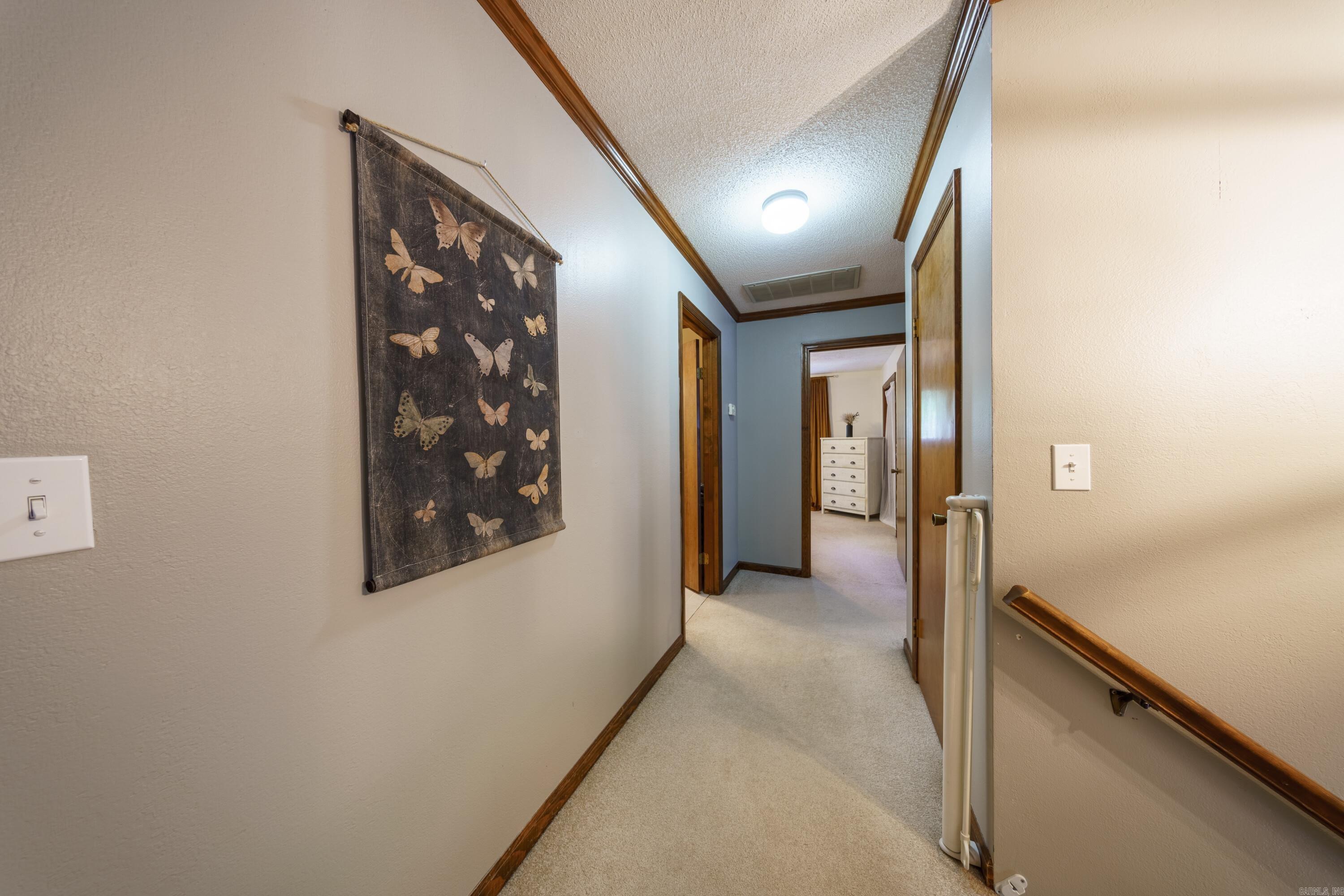 Eastwood - Residential