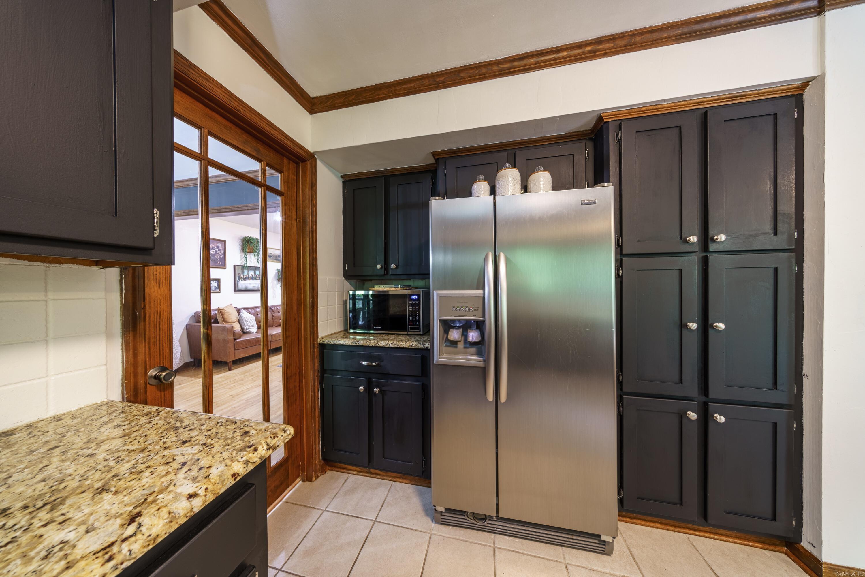 Eastwood - Residential