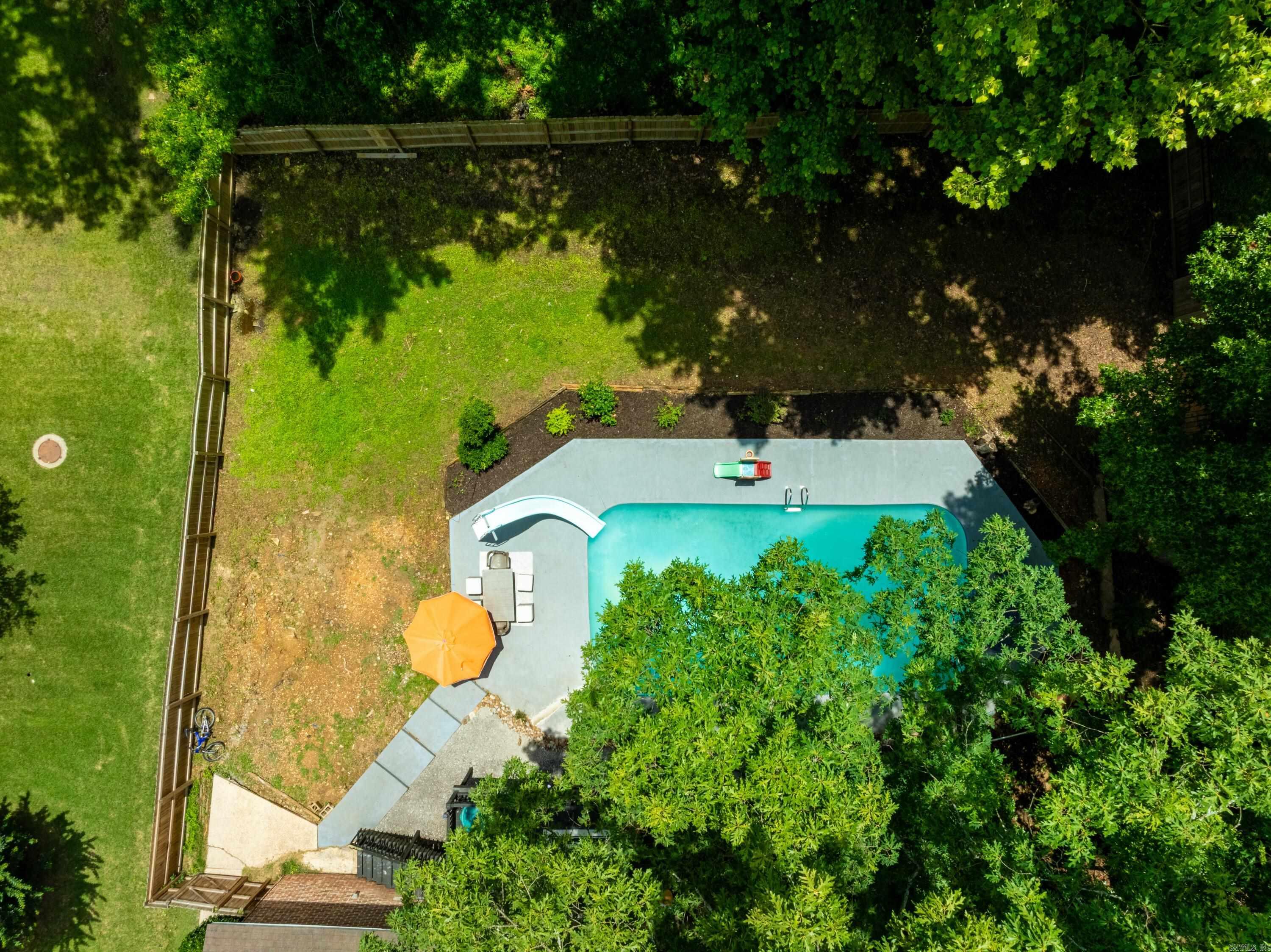 Eastwood - Residential