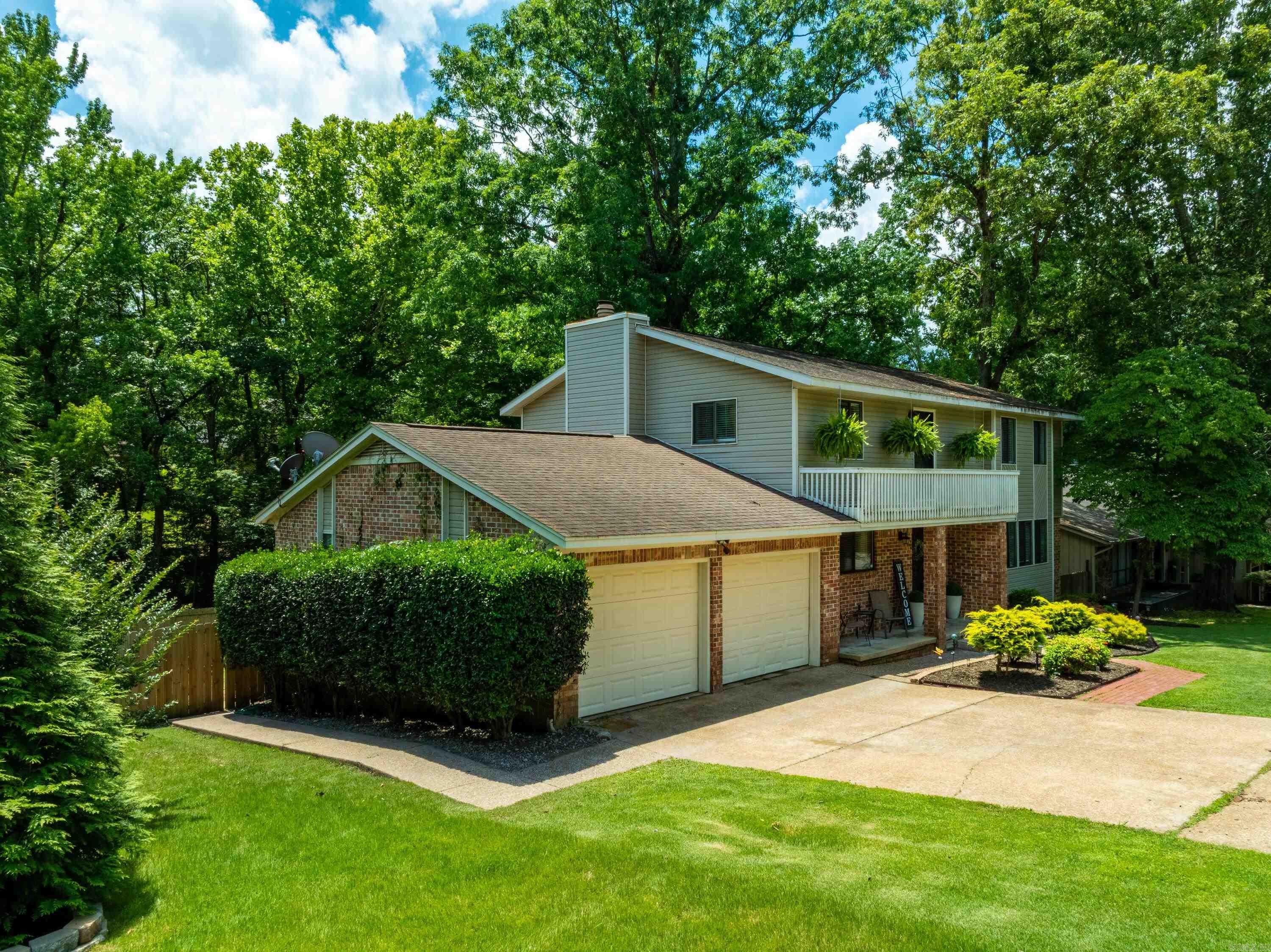 Eastwood - Residential