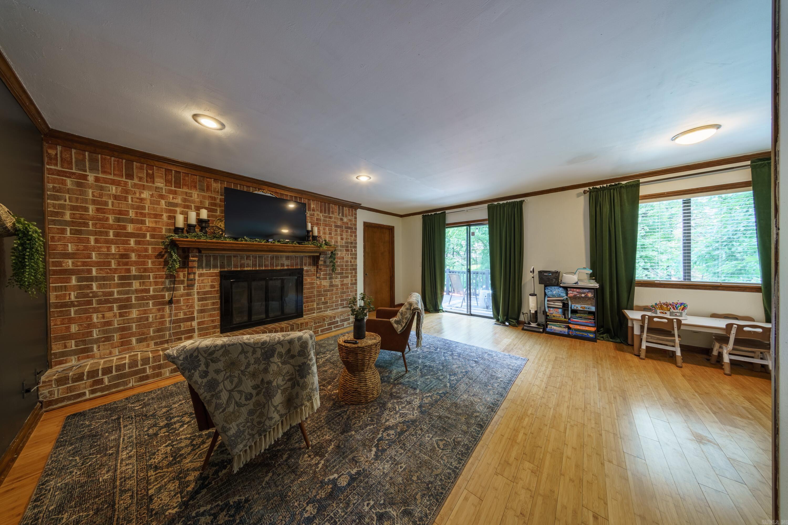 Eastwood - Residential