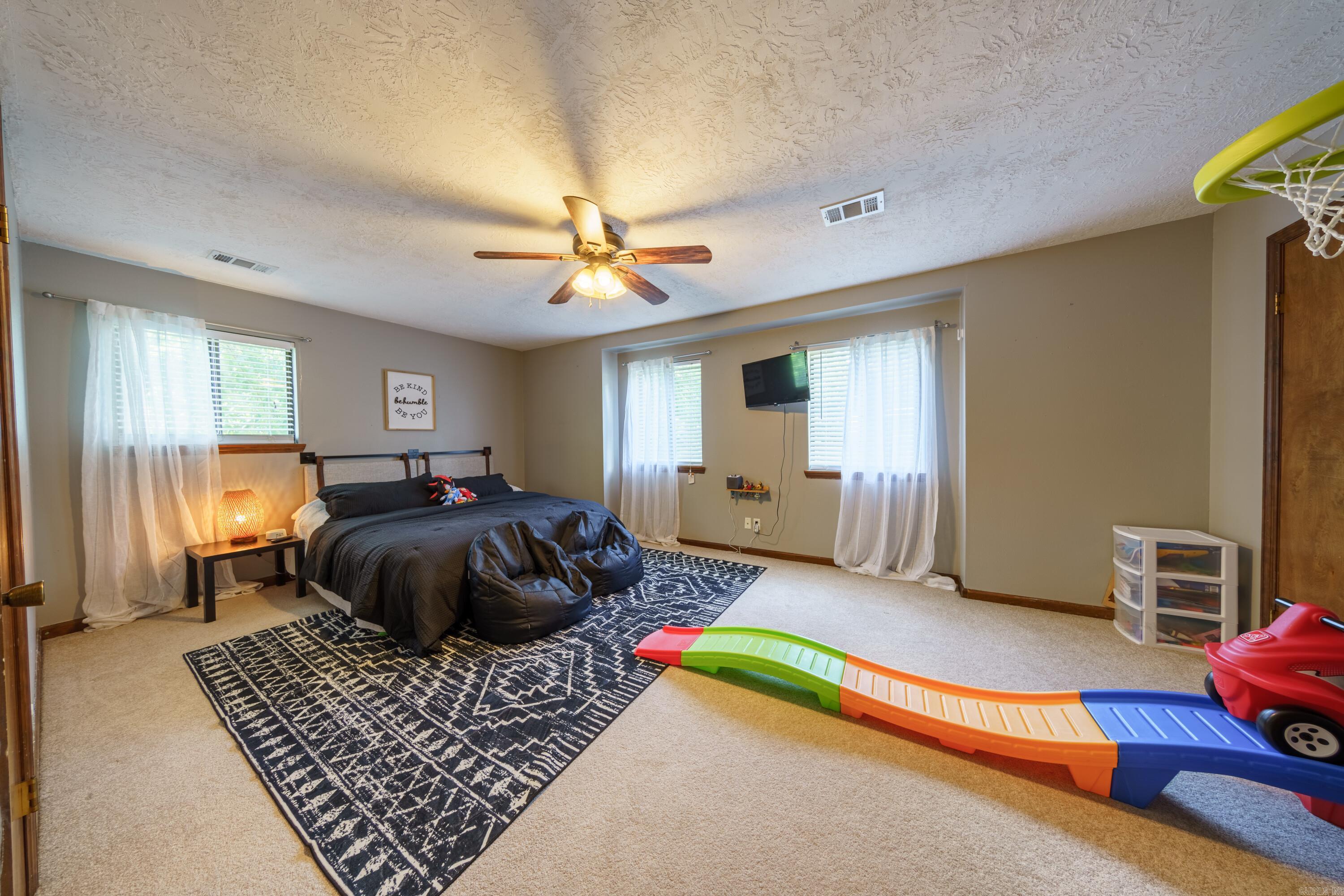 Eastwood - Residential