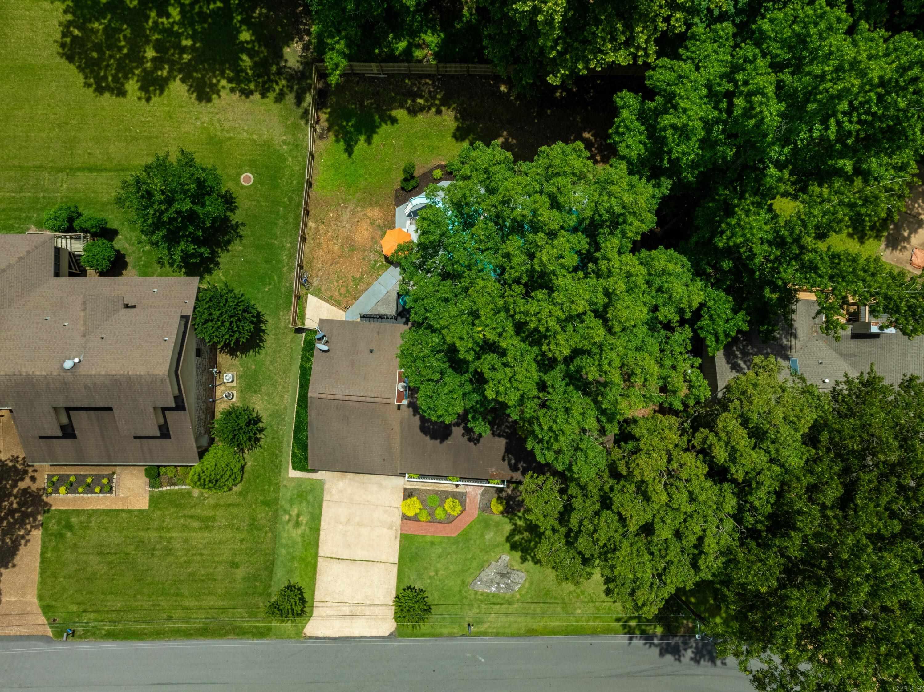 Eastwood - Residential