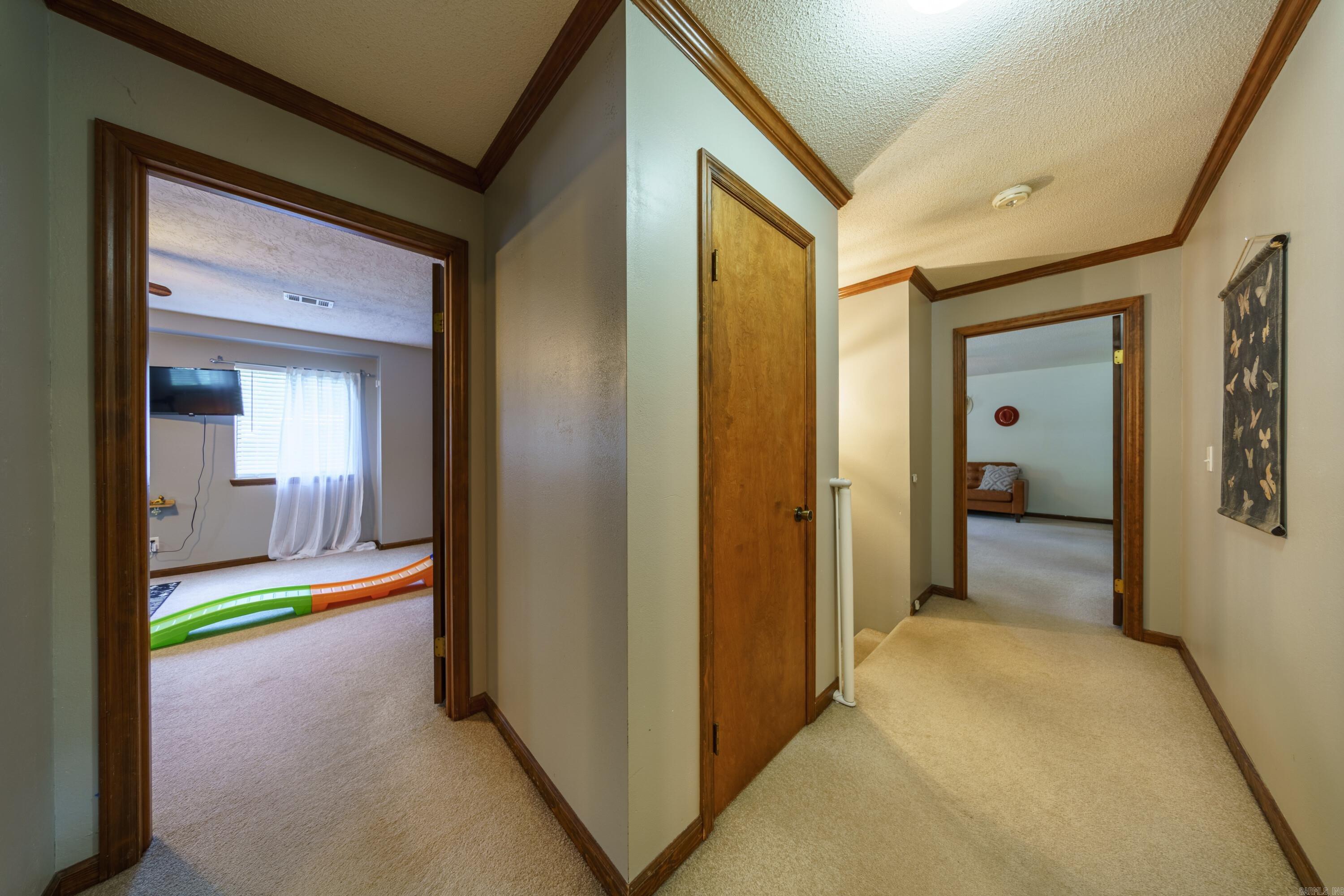 Eastwood - Residential